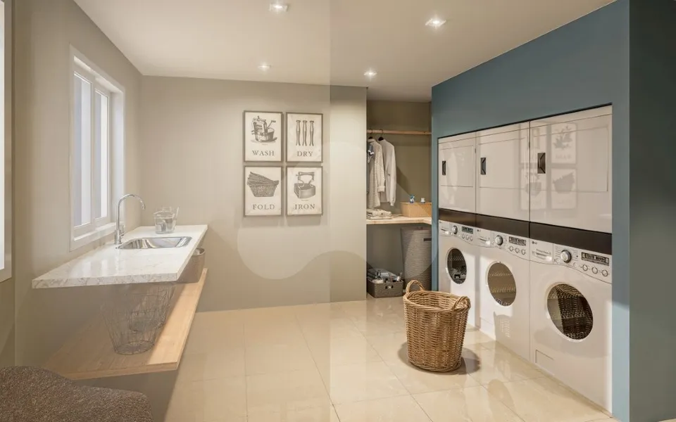 Marka Vila Ré - Apartamento com 35,06 m², em Vila Ré — foto 10