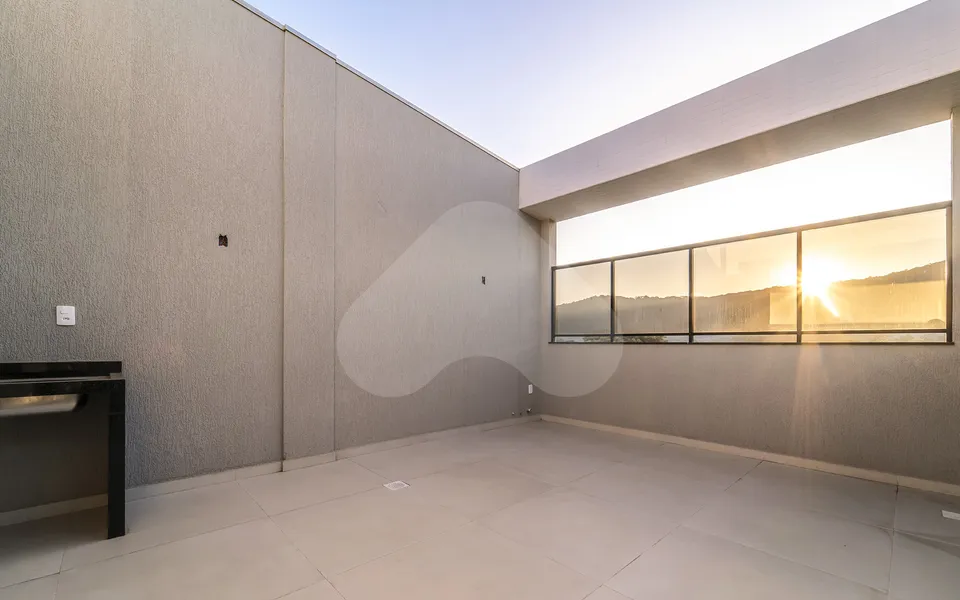 Lohis Residence - Garden com 70,12 m², em Bombinhas — foto 32