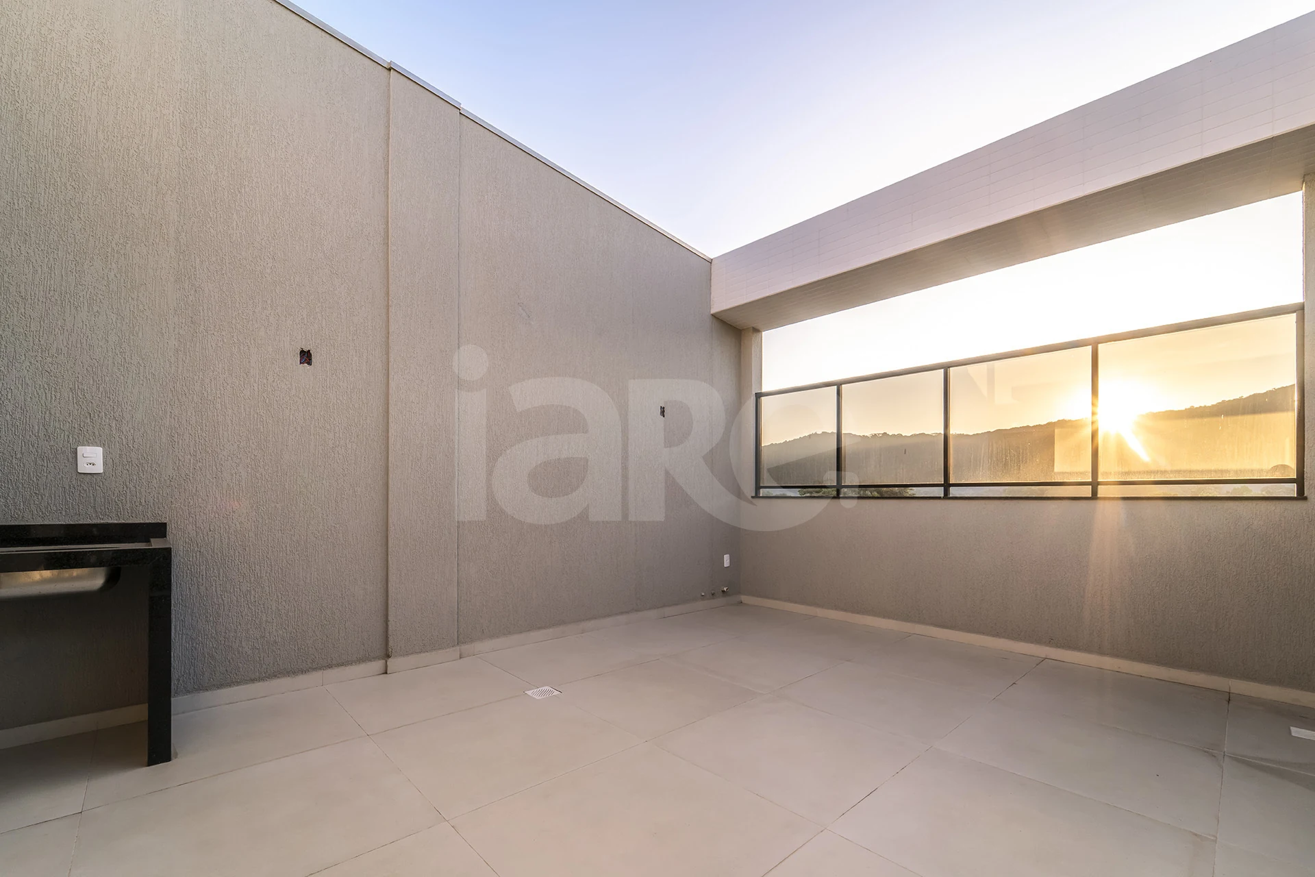 Lohis Residence - Apartamento com 78,71 m², em Bombinhas — foto 32