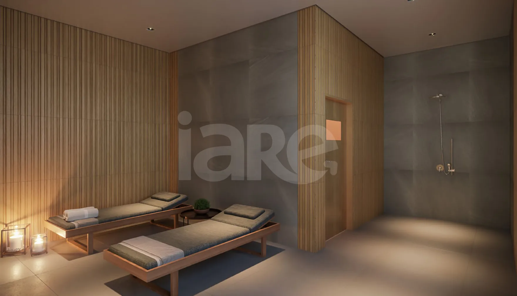 High Line Tatuapé - Apartamento com 91,18 m², em Tatuapé — foto 15