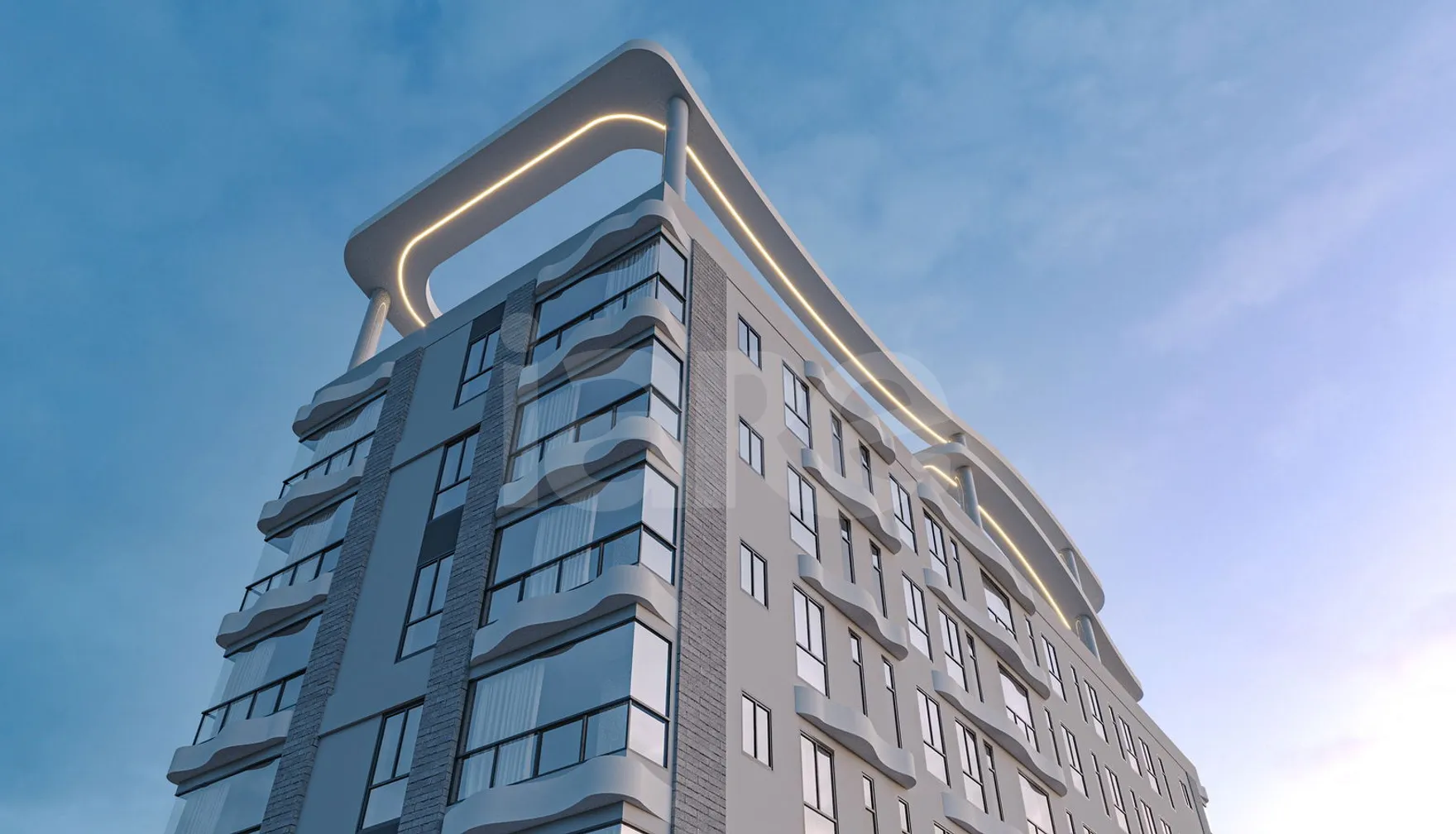 Minuanno - Apartamento com 96,43 m², em Jardim Dourado — foto 19