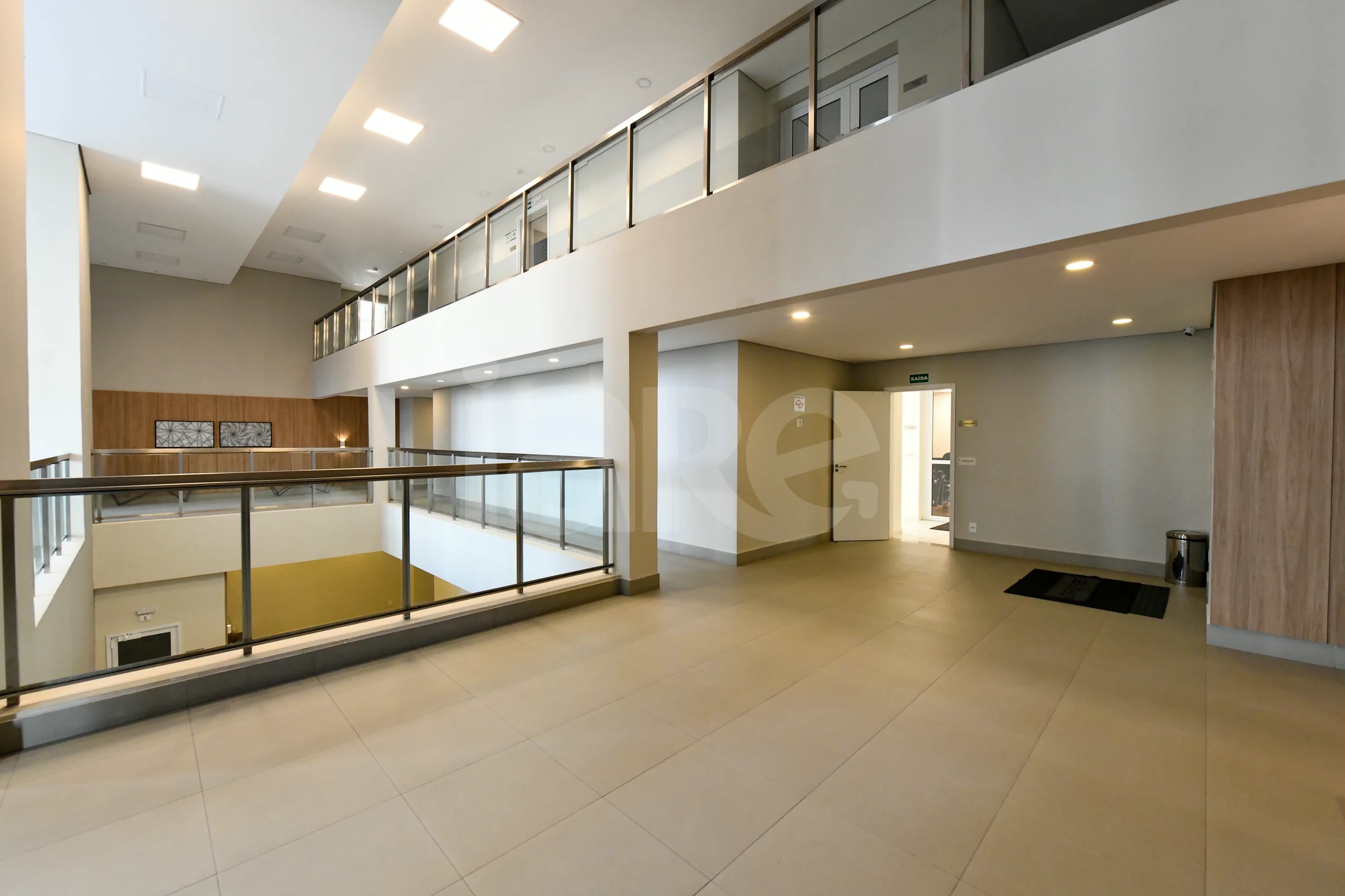 Opus 95 - Apartamento com 165 m², em Vila Mascote — foto 31