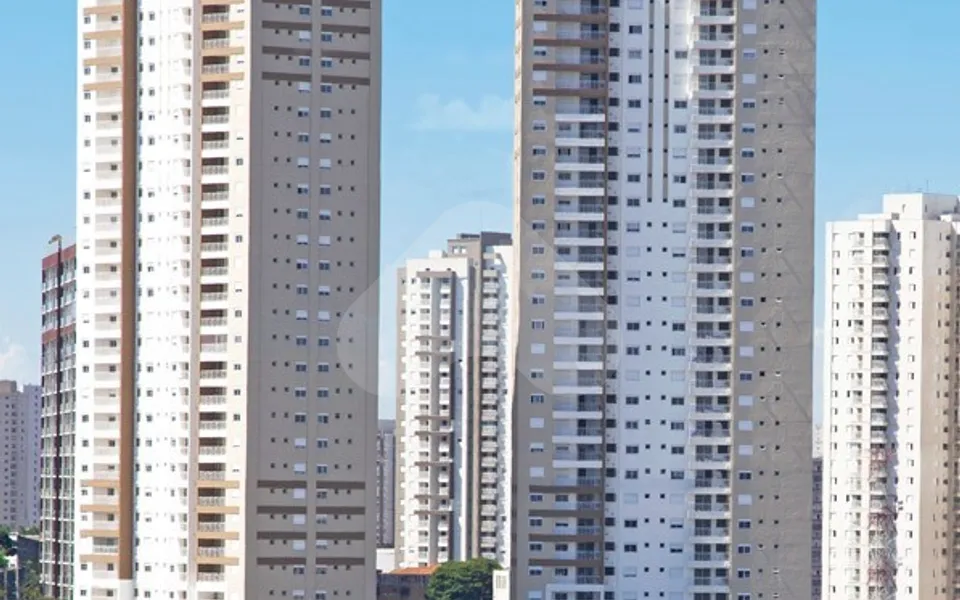 Foto de Class Guarulhos