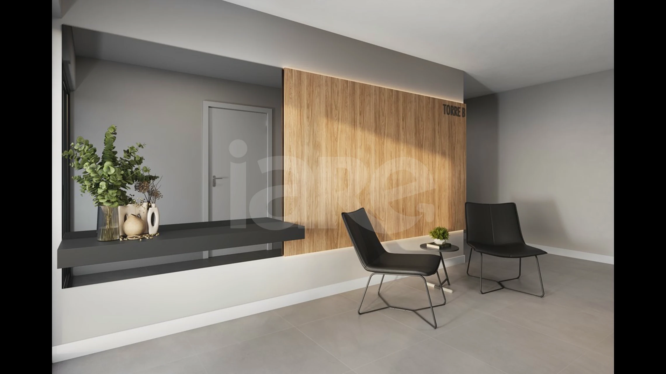 Elos Novo Prado - Apartamento com 33,63 m², em Prado Velho — foto 16