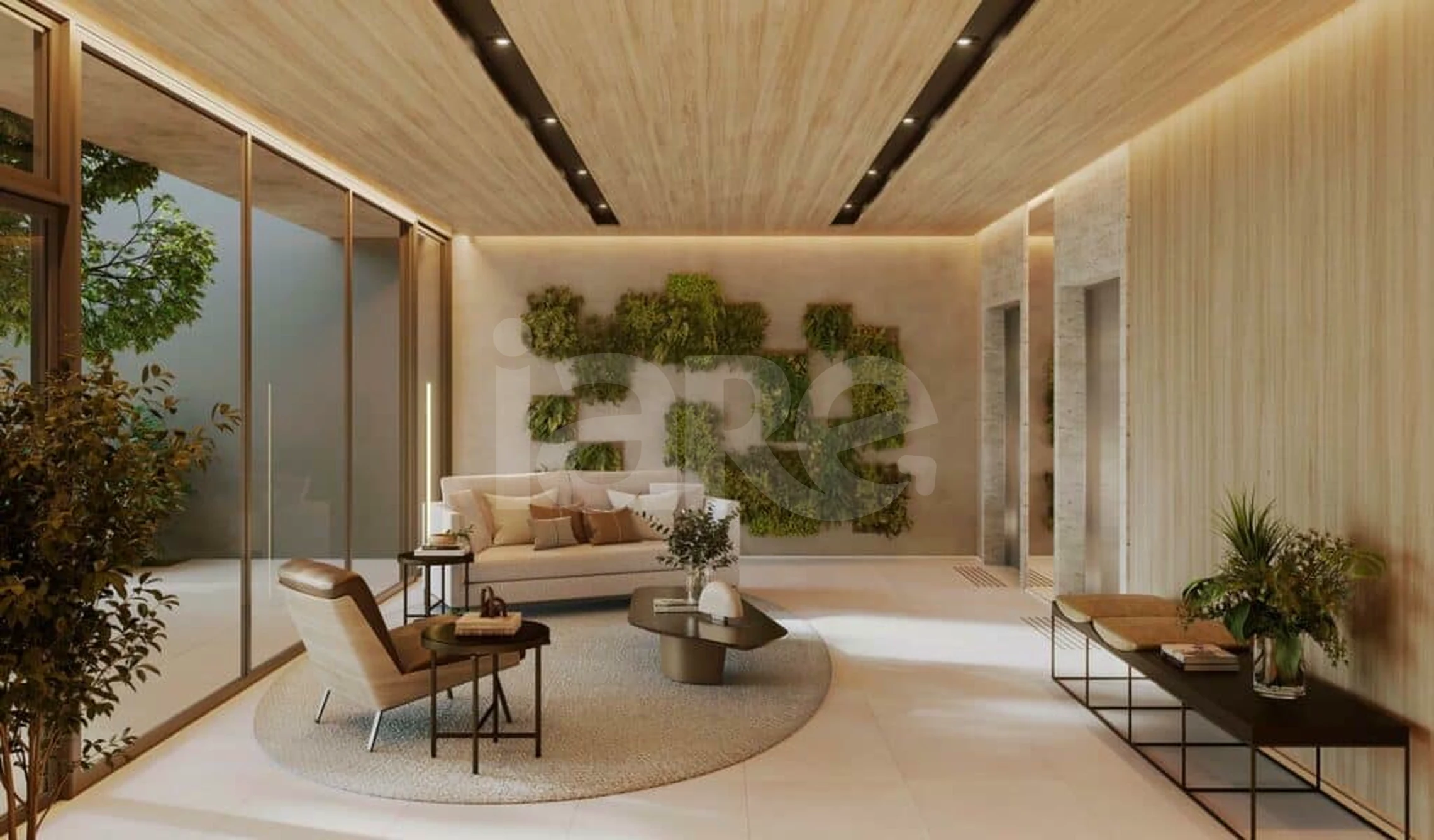 Organic by Paulo Mauro - Apartamento com 105,02 m², em Perdizes — foto 8
