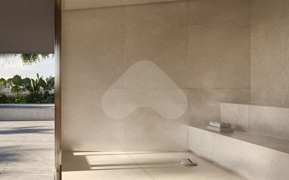 Janô - Apartamento com 143,2 m², em Itaim Bibi — foto 13