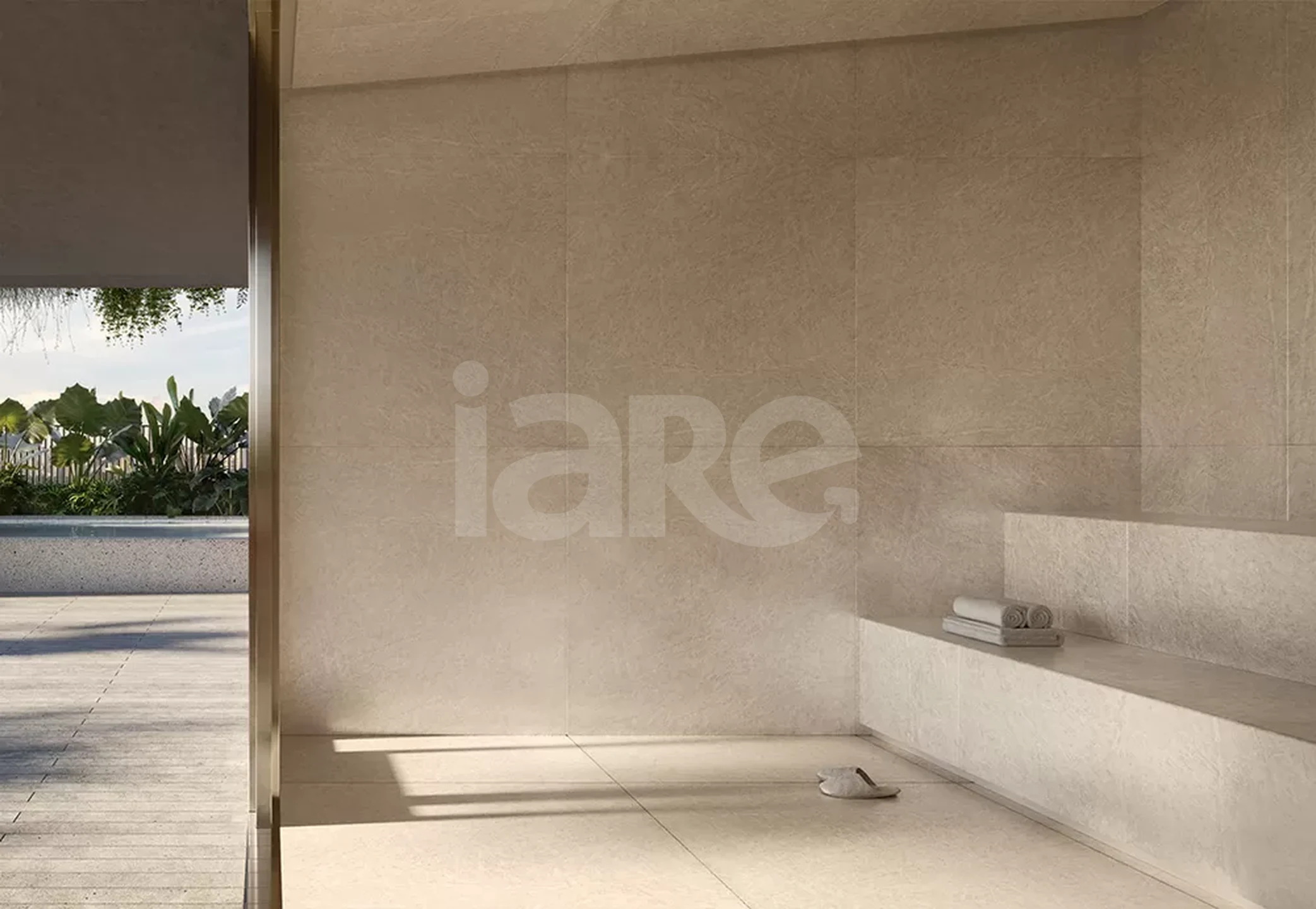 Janô - Cobertura com 195,19 m², em Itaim Bibi — foto 13