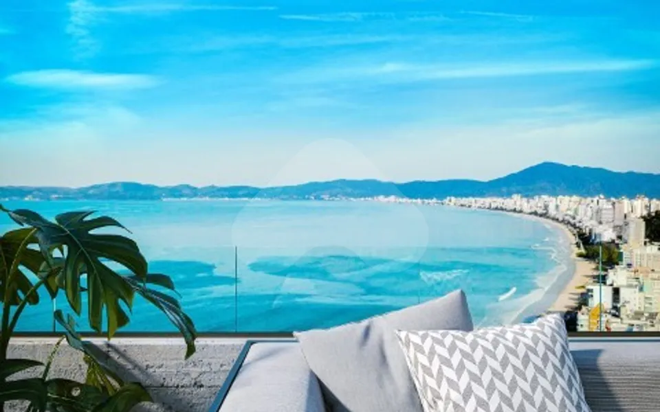 143 Mayfair - Apartamento com 156 m², em Centro — foto 14