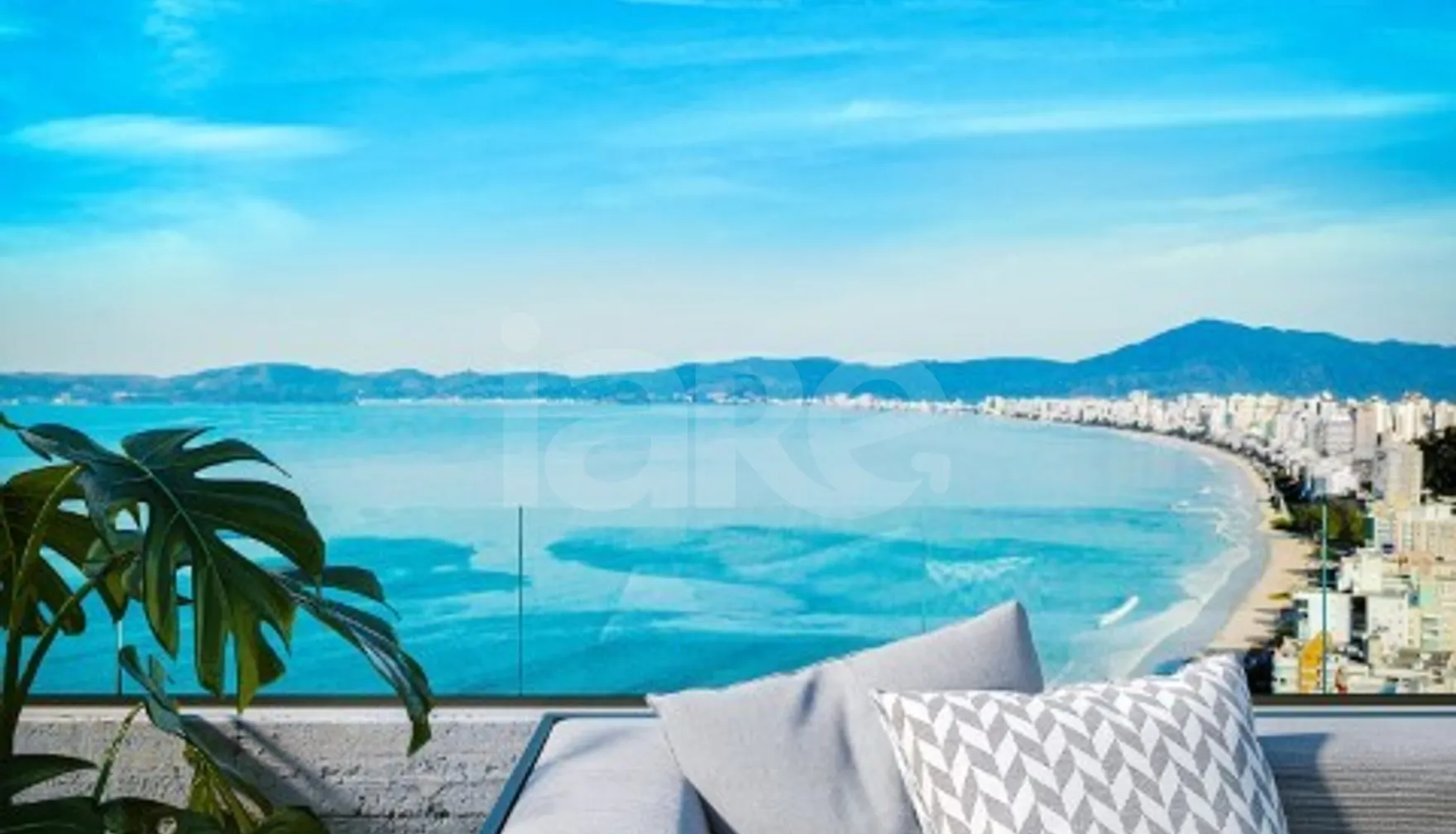143 Mayfair - Apartamento com 156 m², em Centro — foto 20