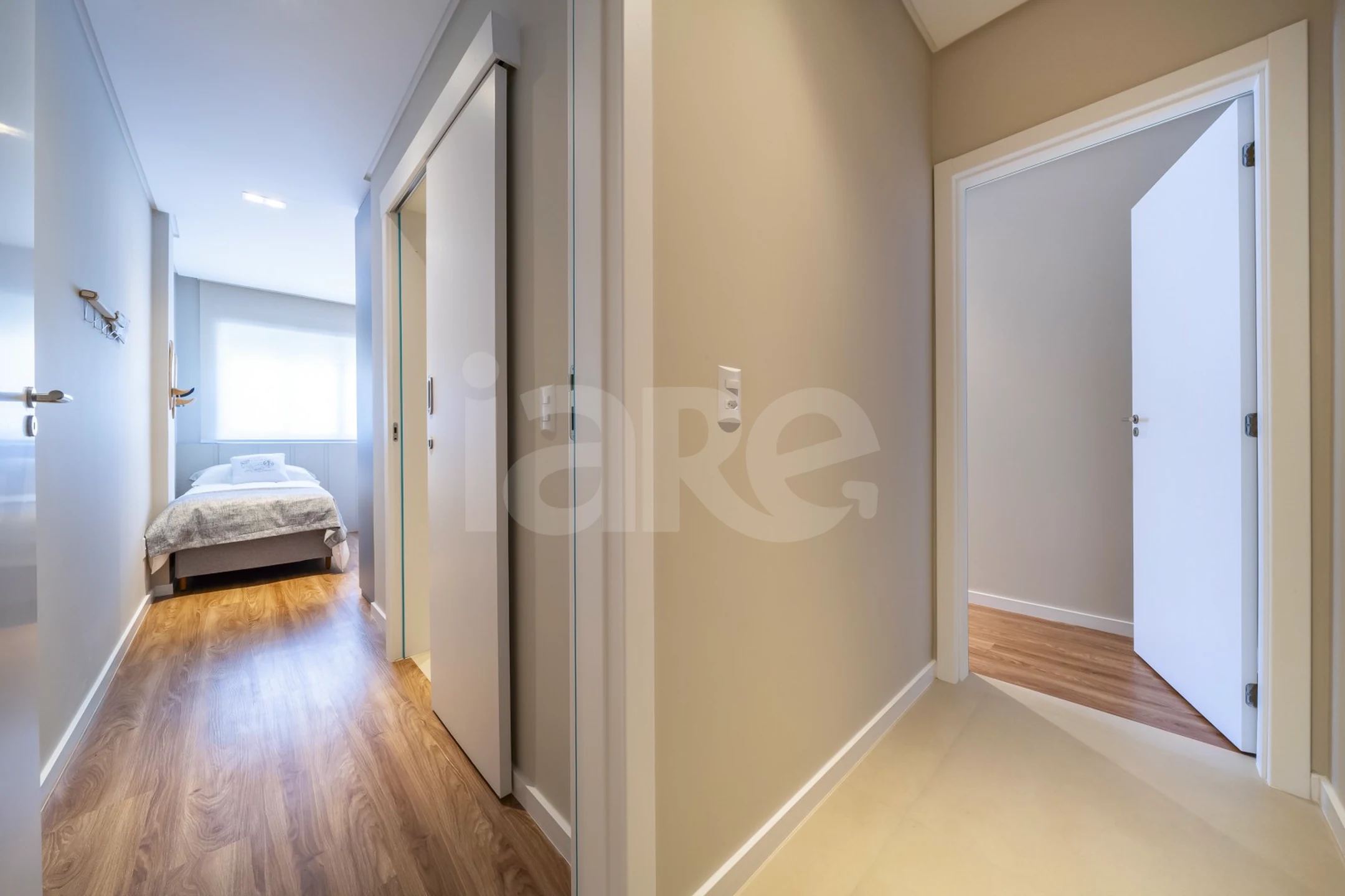Reserva Mariscal - Apartamento com 82,67 m², em Mariscal — foto 24