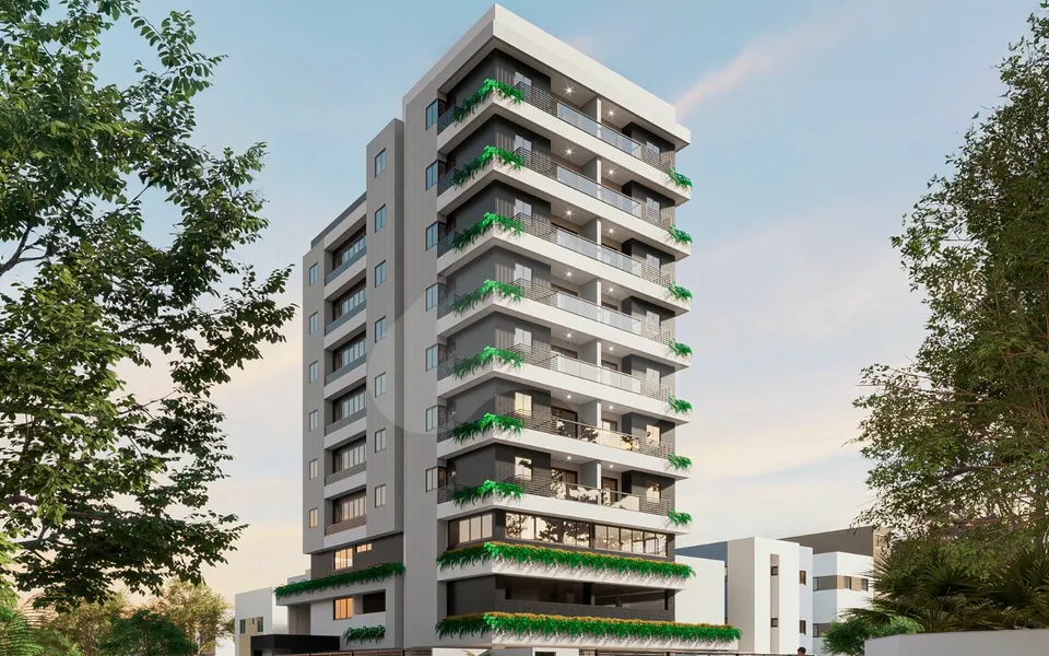 Foto de Villagio