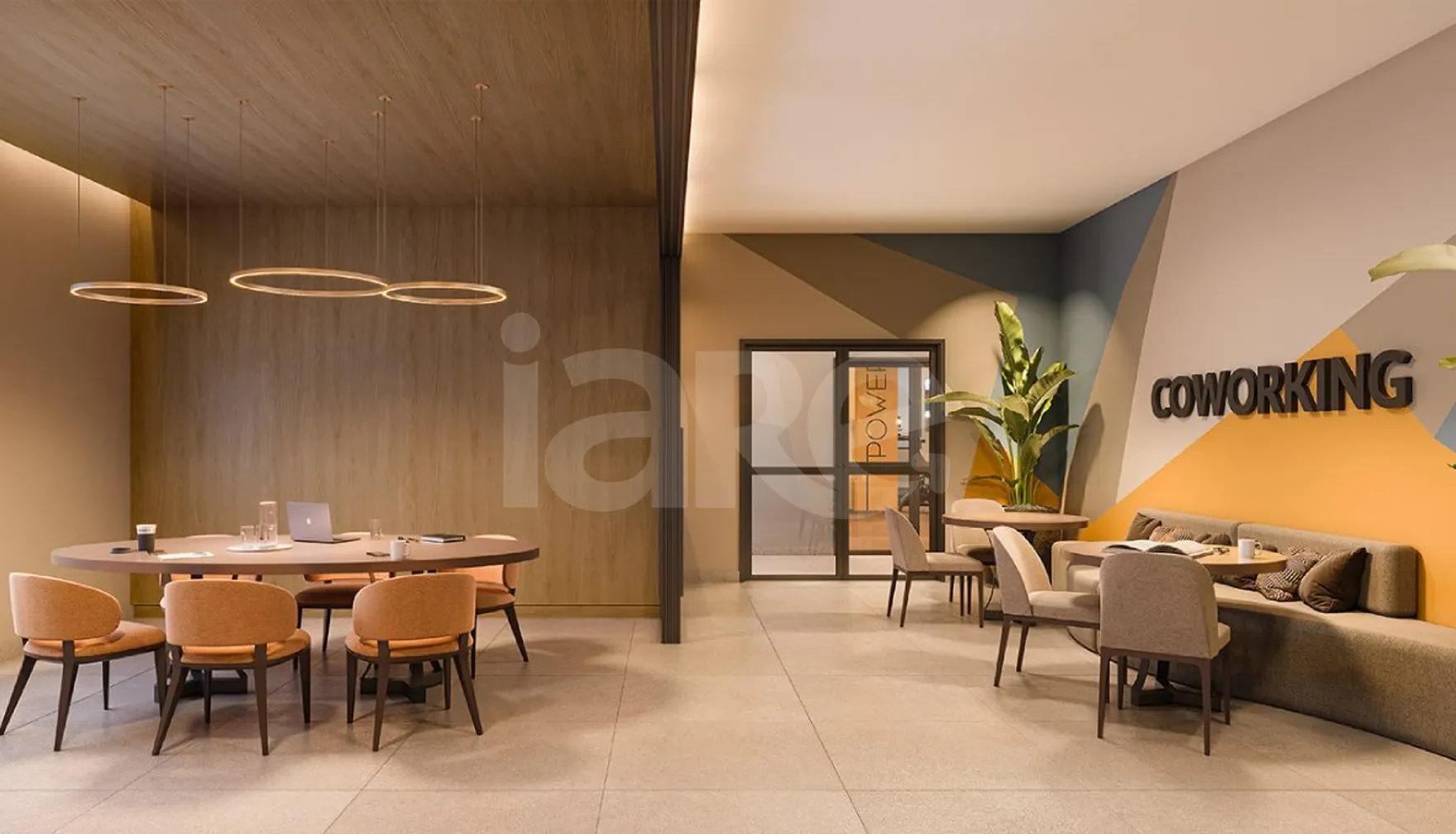 Legend por Dubai - Garden com 140,78 m², em Vila Osasco — foto 13