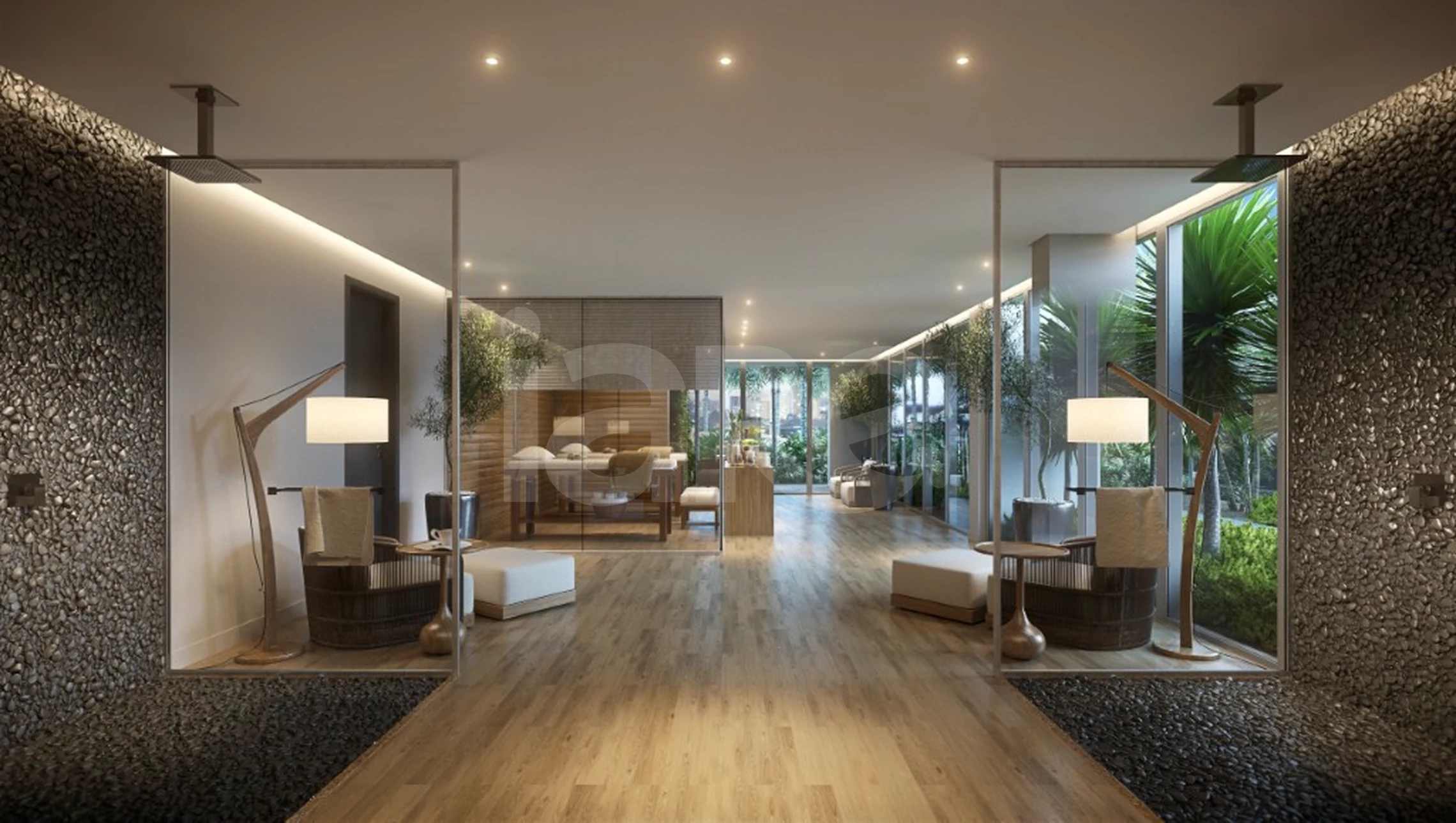 Honfleur Maison - Apartamento com 144,92 m², em Enseada do Suá — foto 20