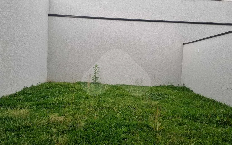 Tereza Nester 1 - Casa com 125 m², em Afonso Pena — foto 32