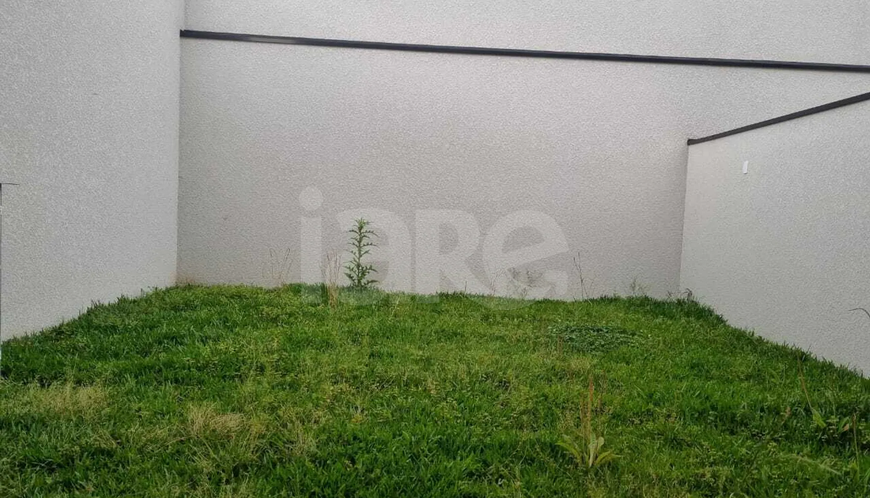 Tereza Nester 1 - Casa com 125 m², em Afonso Pena — foto 32