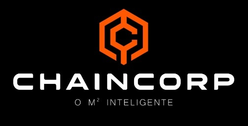 Chaincorp