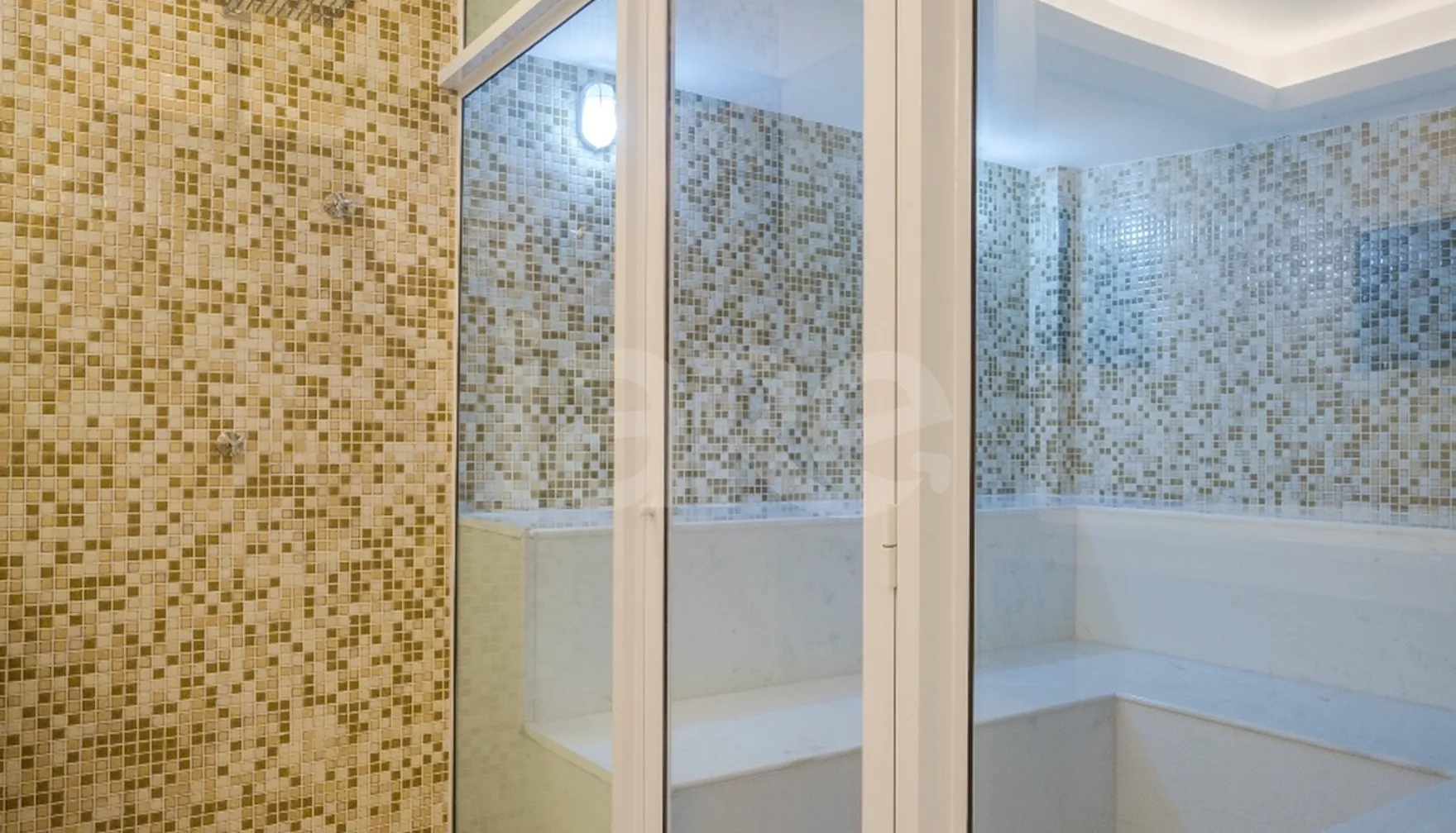 Viverde Residencial - Apartamento com 107,64 m², em Praia da Costa — foto 52