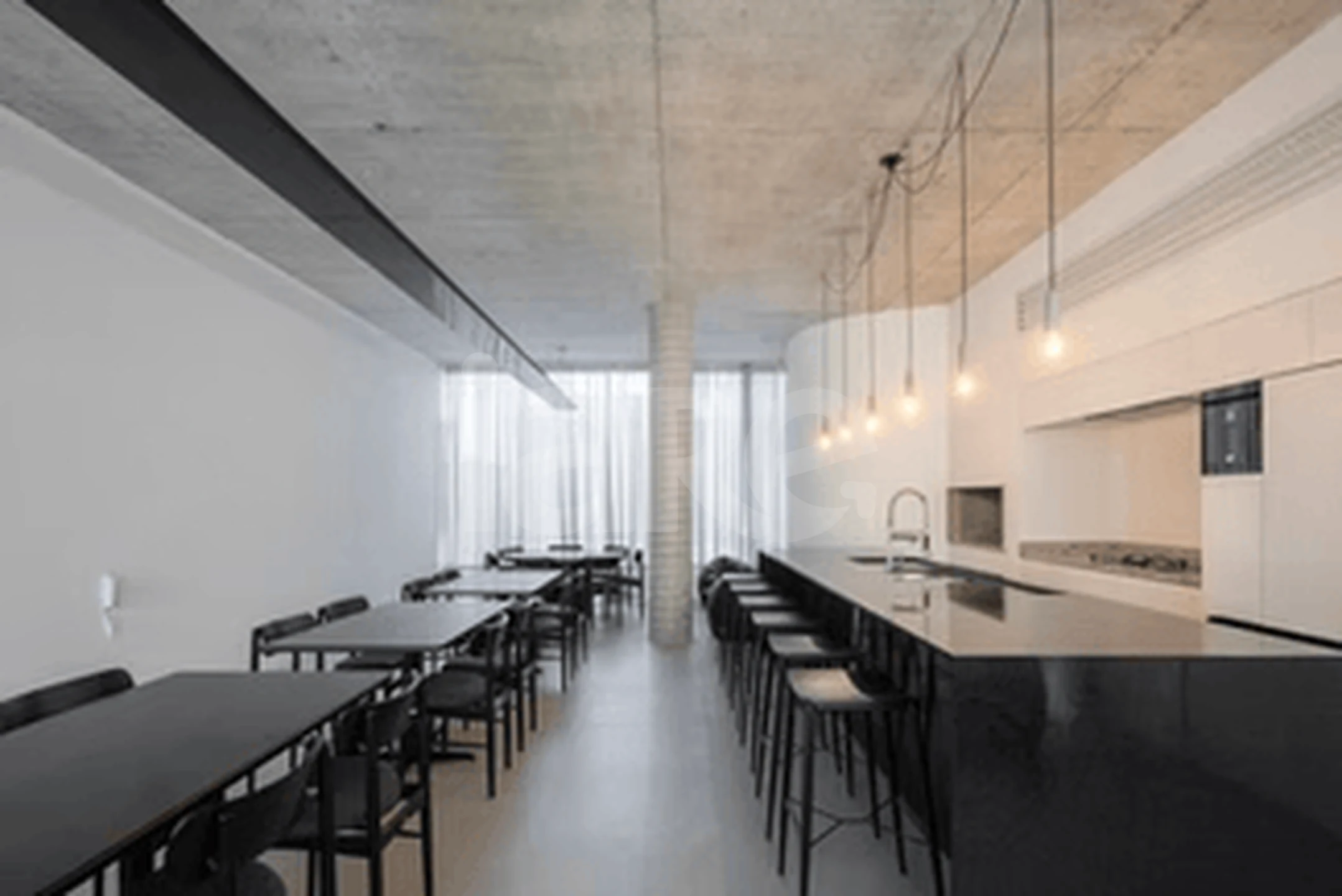 Lyra - Apartamento com 173,4 m², em Centro — foto 24