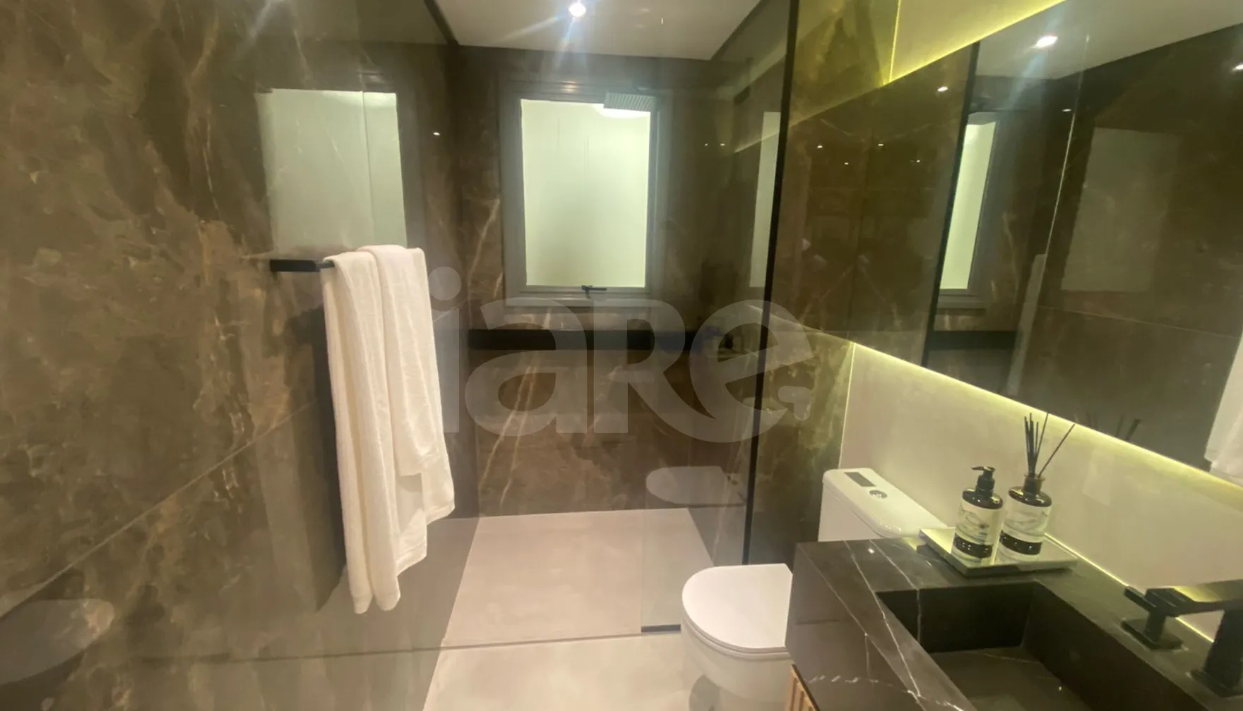 Raízes Premium Mooca - Apartamento com 82,6 m², em Mooca — foto 15