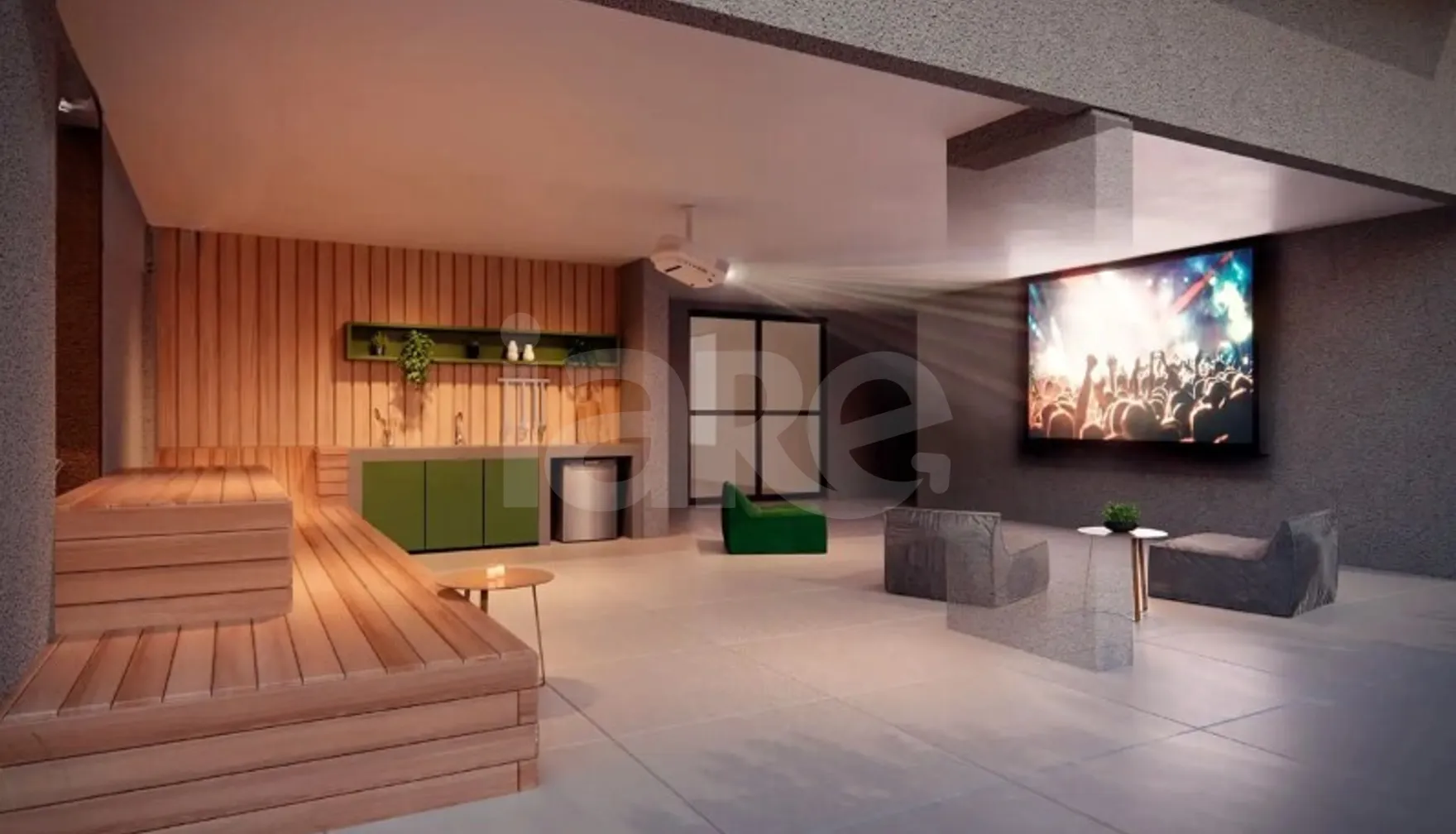 Yep Estação Pinheiros - Studio com 24 m², em Pinheiros — foto 16