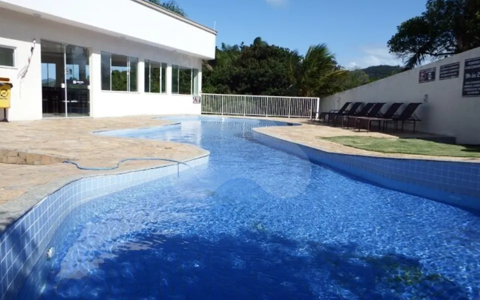 Acrópole Residence - Cobertura com 194,67 m², em Quatro Ilhas — foto 4