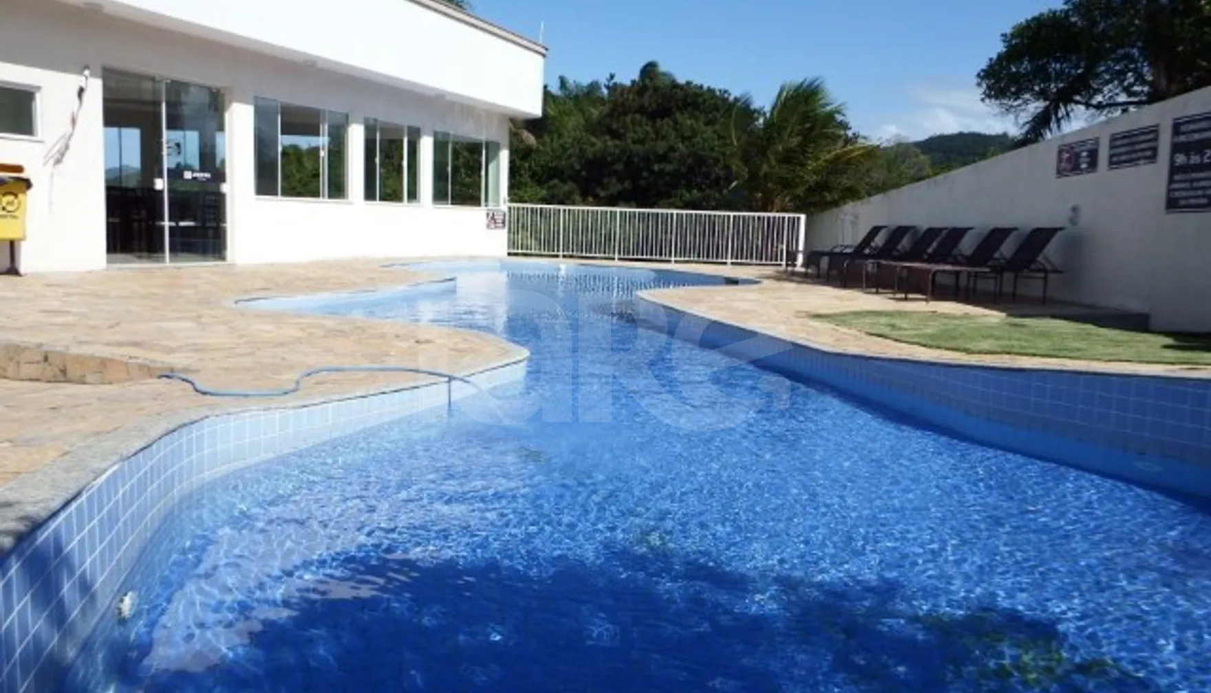 Acrópole Residence - Cobertura com 194,67 m², em Quatro Ilhas — foto 12