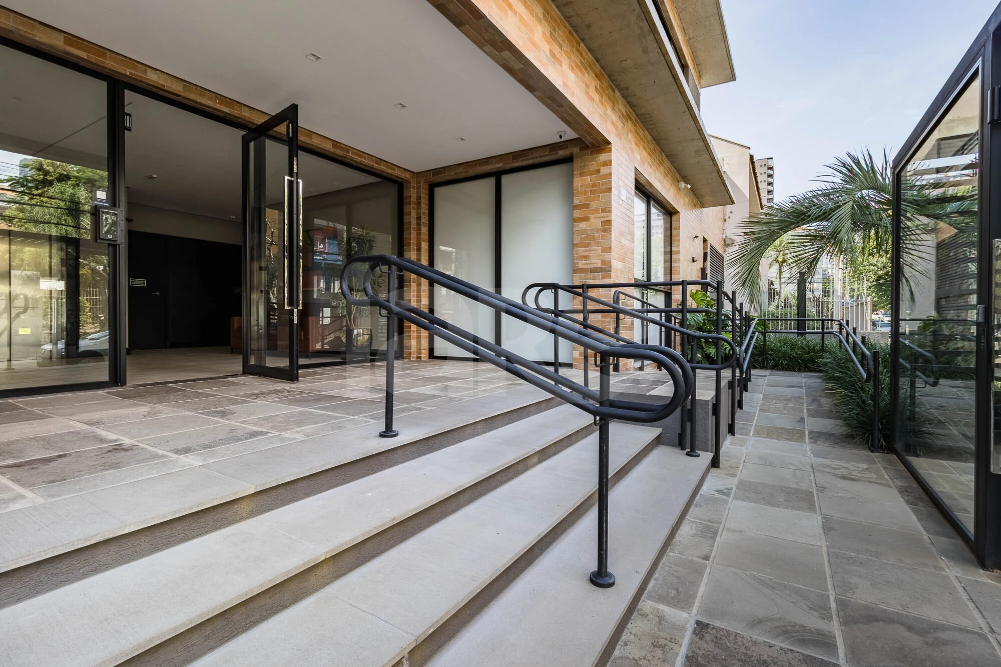 La Vista - Apartamento com 130,07 m², em Petrópolis — foto 36