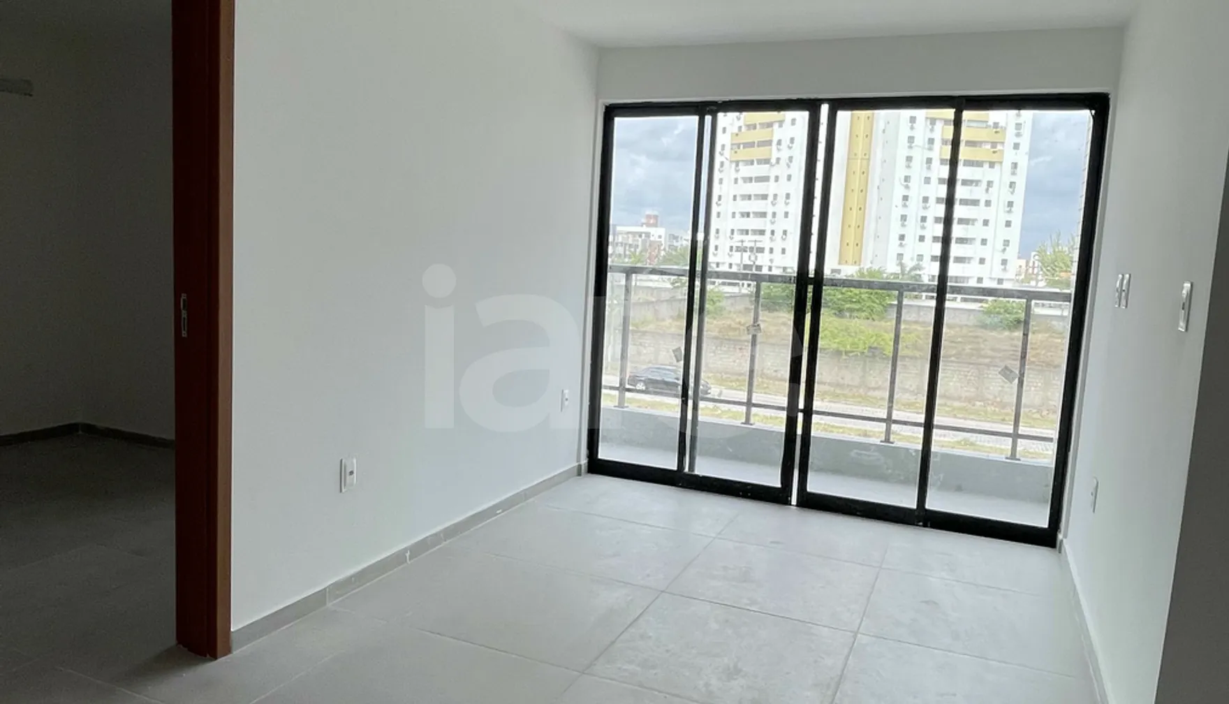 Leila Moura Maia - Cobertura com 103,92 m², em Aeroclube — foto 6
