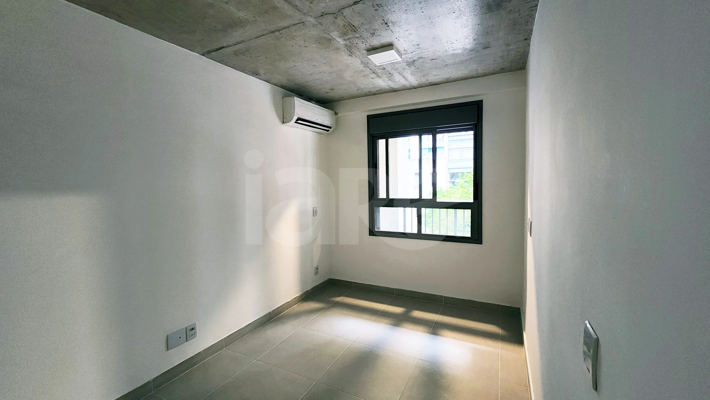 Jardim Veri - Studio com 25,67 m², em Higienópolis — foto 14