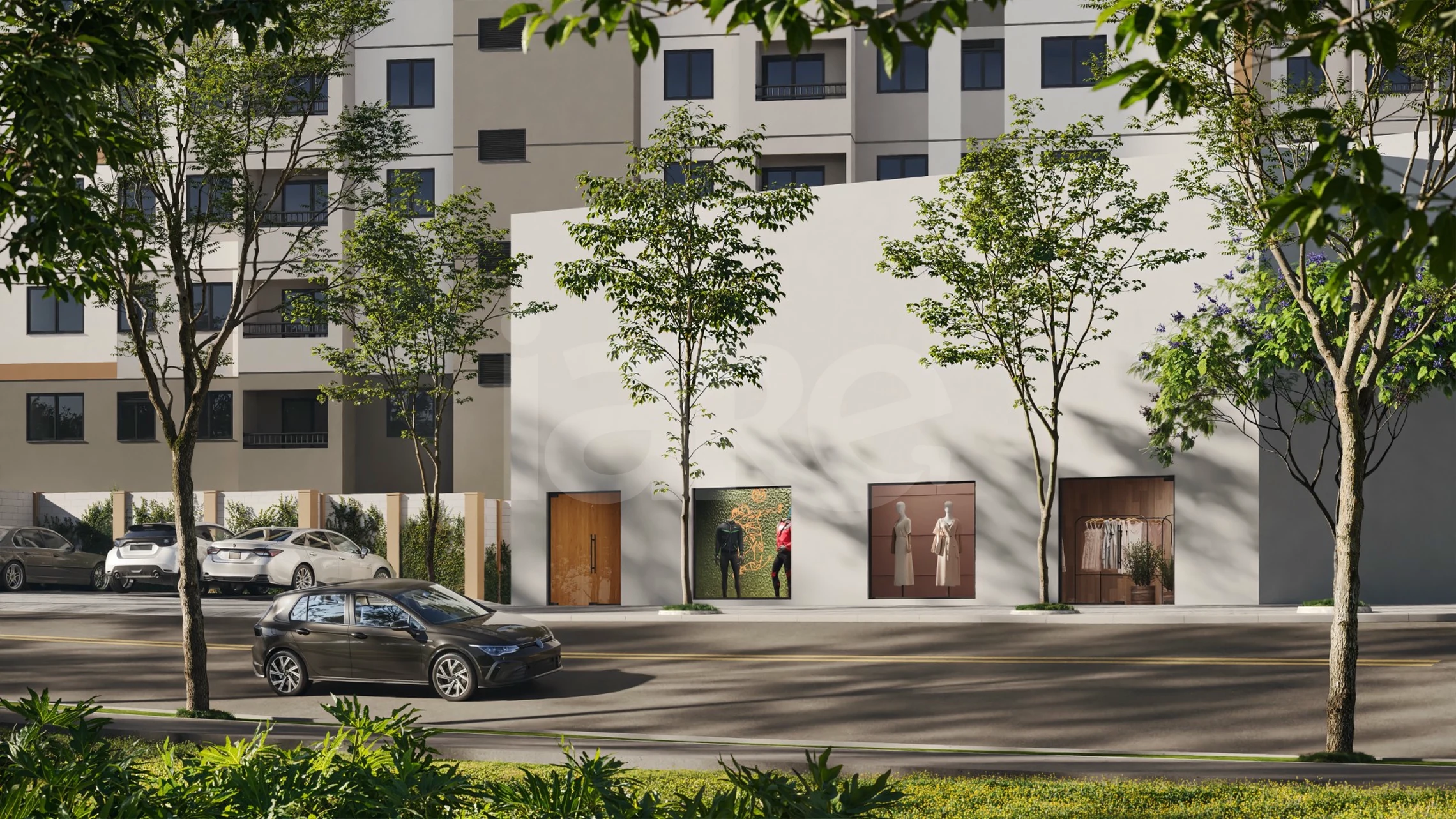 Nascente Pico dos Marins - Garden com 33,2 m², em Jardim Cidade Pirituba — foto 7