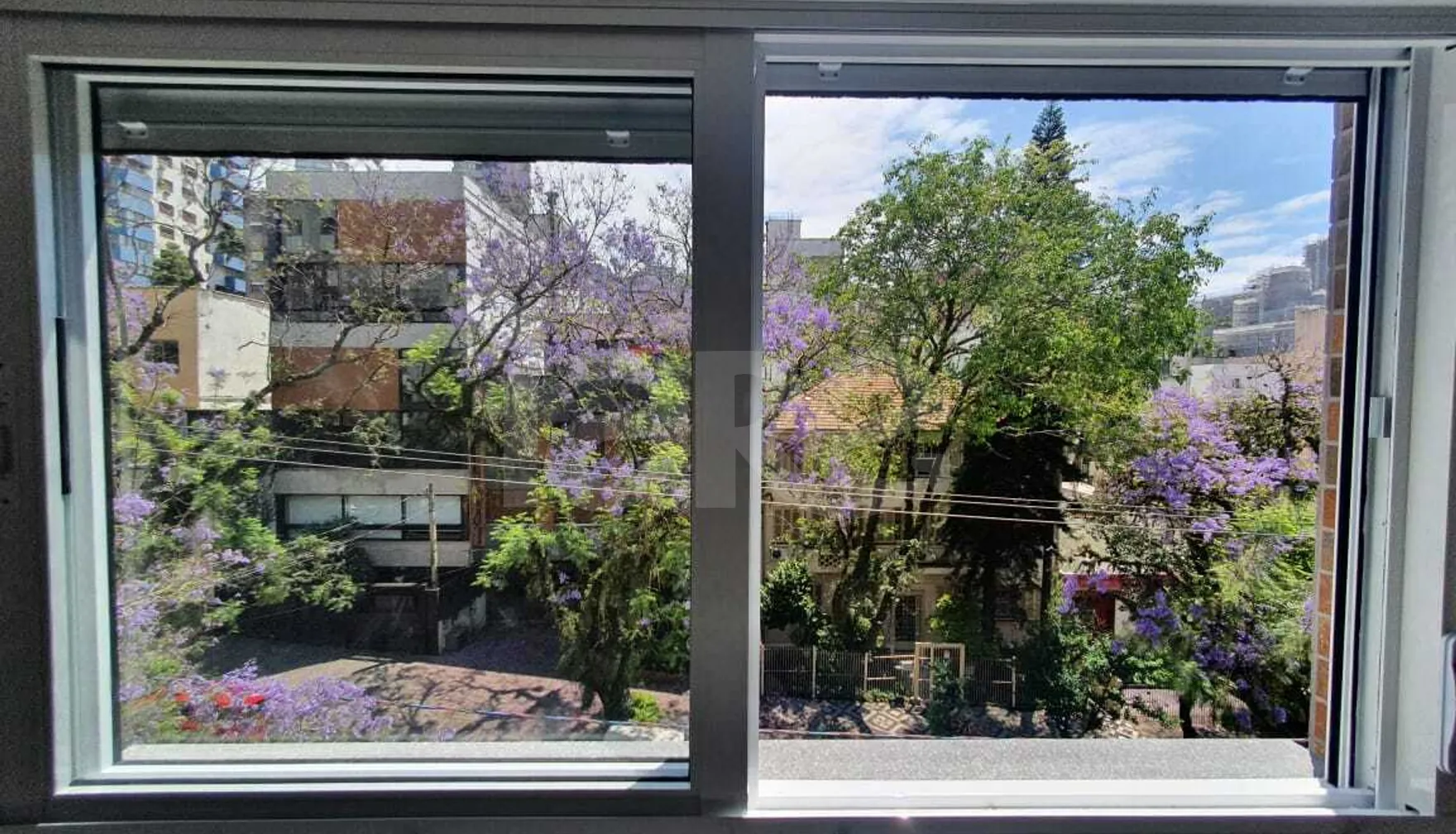 Lexington 111 Residencial - Apartamento com 63,01 m², em Bela Vista — foto 11