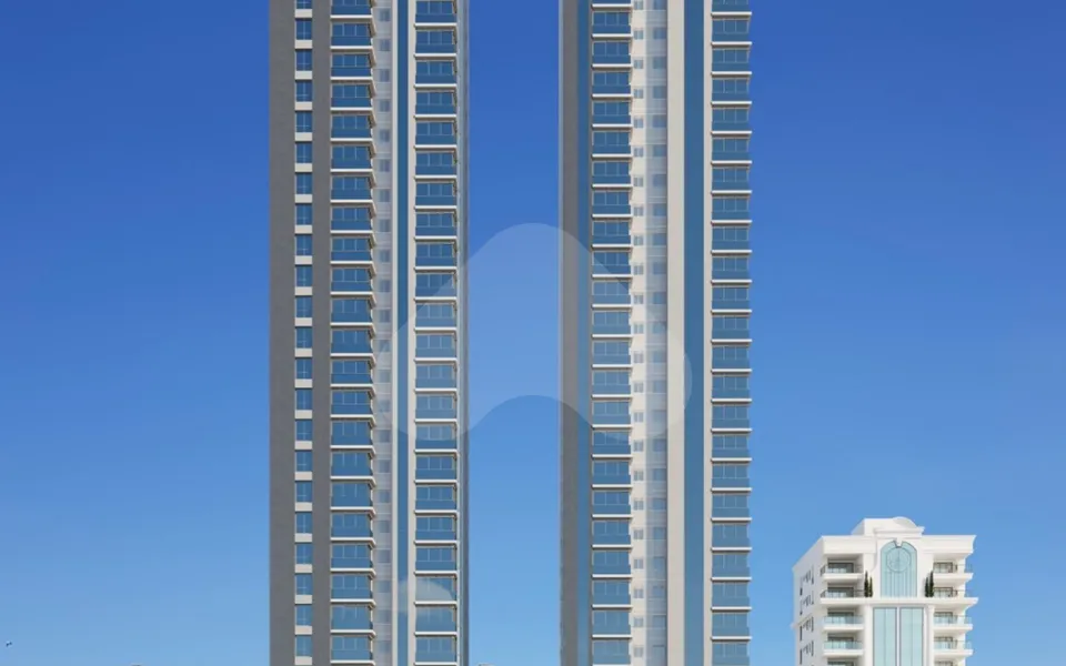 Foto de Ocean Hill Residence