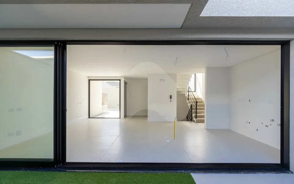 Braz Haus - Casa com 162,48 m², em São Braz — foto 12