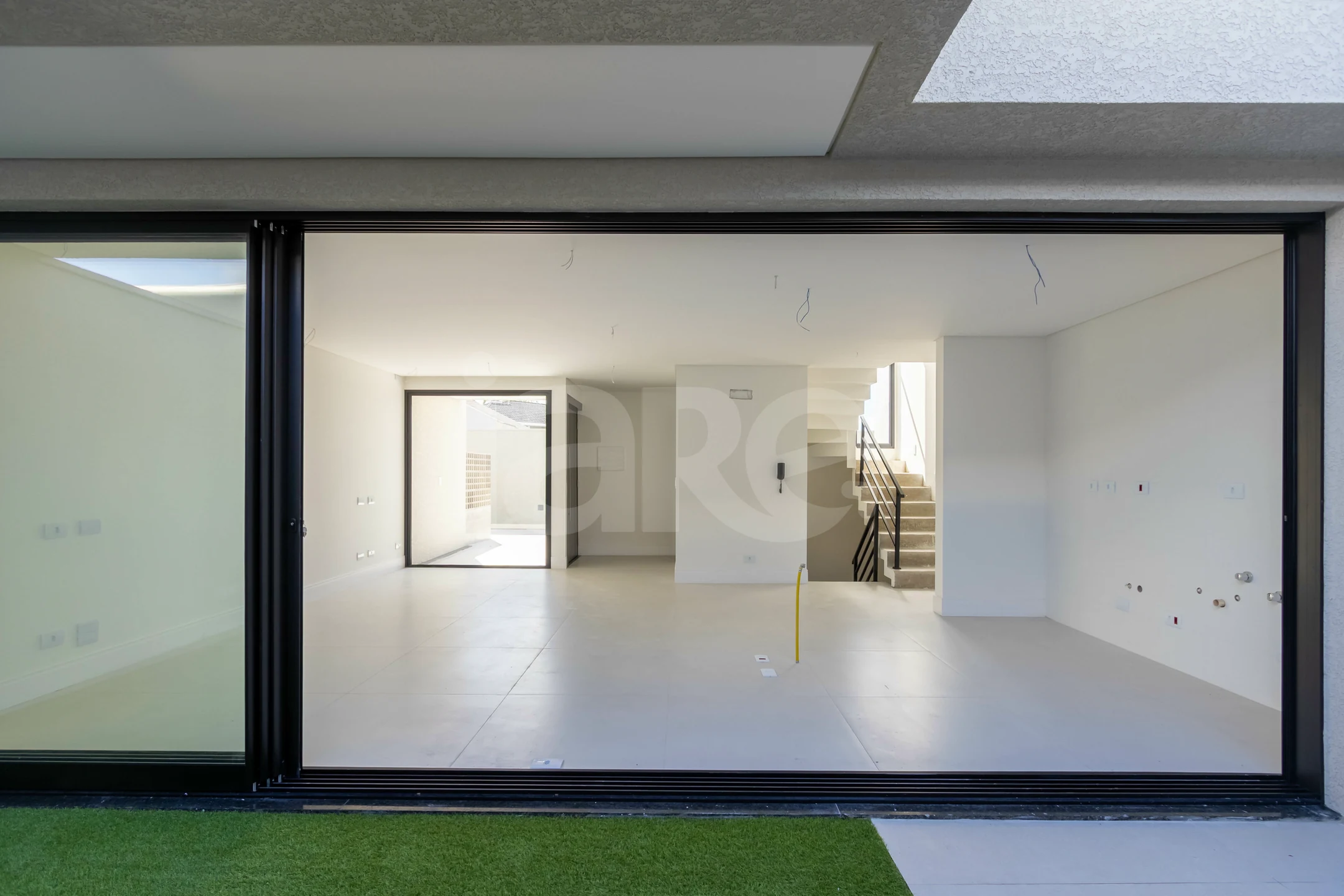 Braz Haus - Casa com 199,15 m², em São Braz — foto 3
