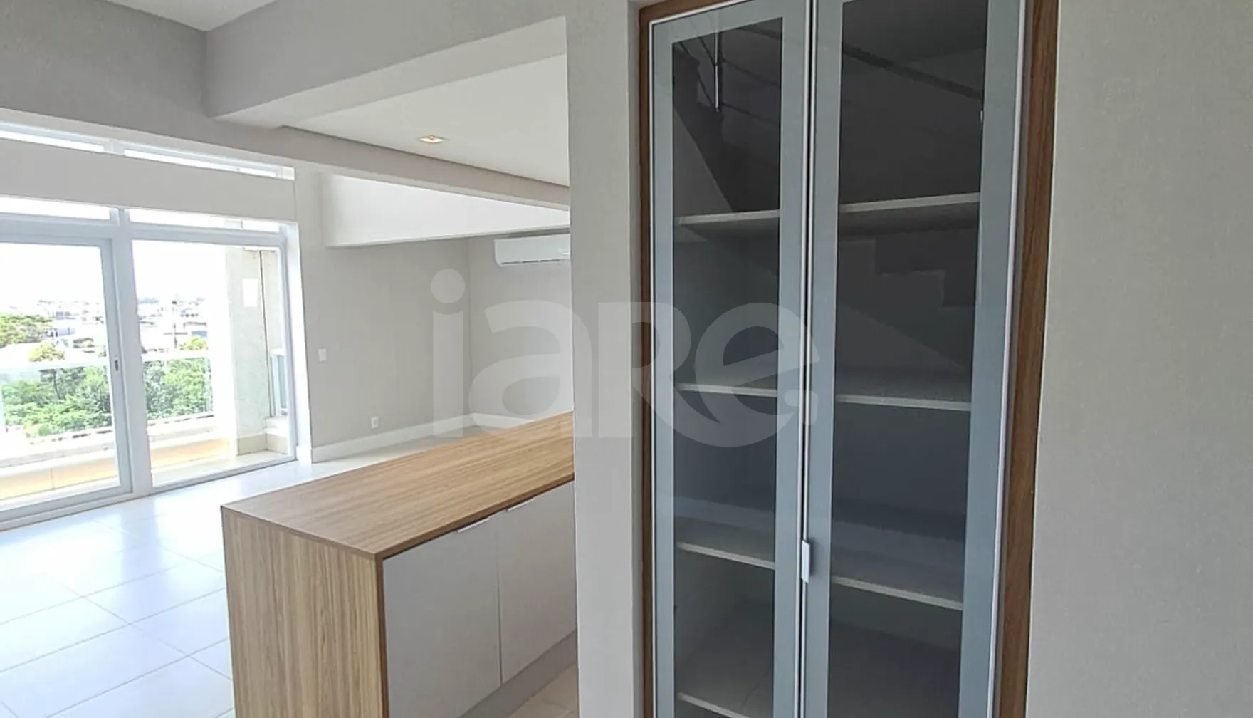 Atlântida Green Square - Apartamento com 176,46 m², em Centro — foto 12