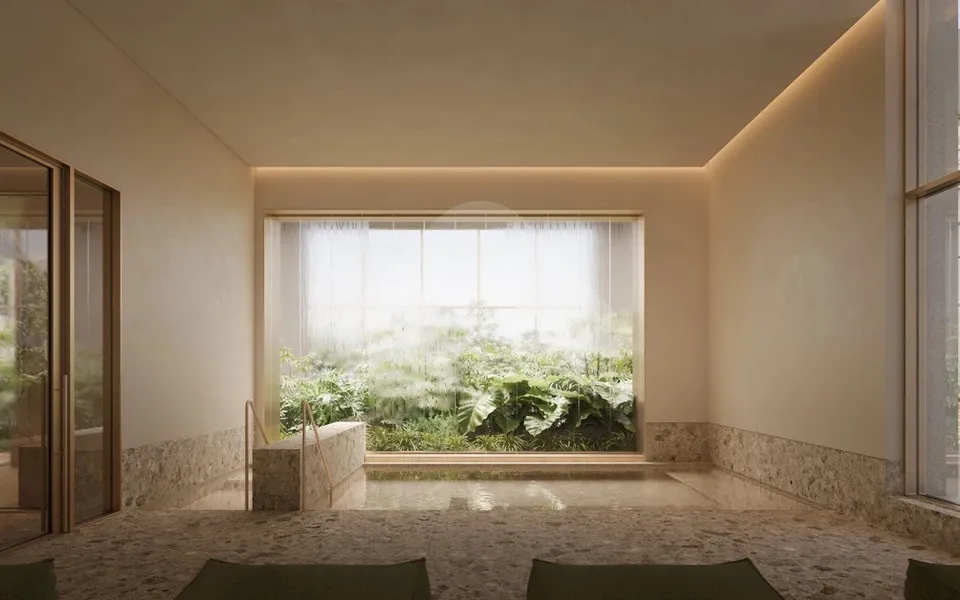 Atílio 870 - Apartamento com 361 m², em Vila Nova Conceição — foto 7