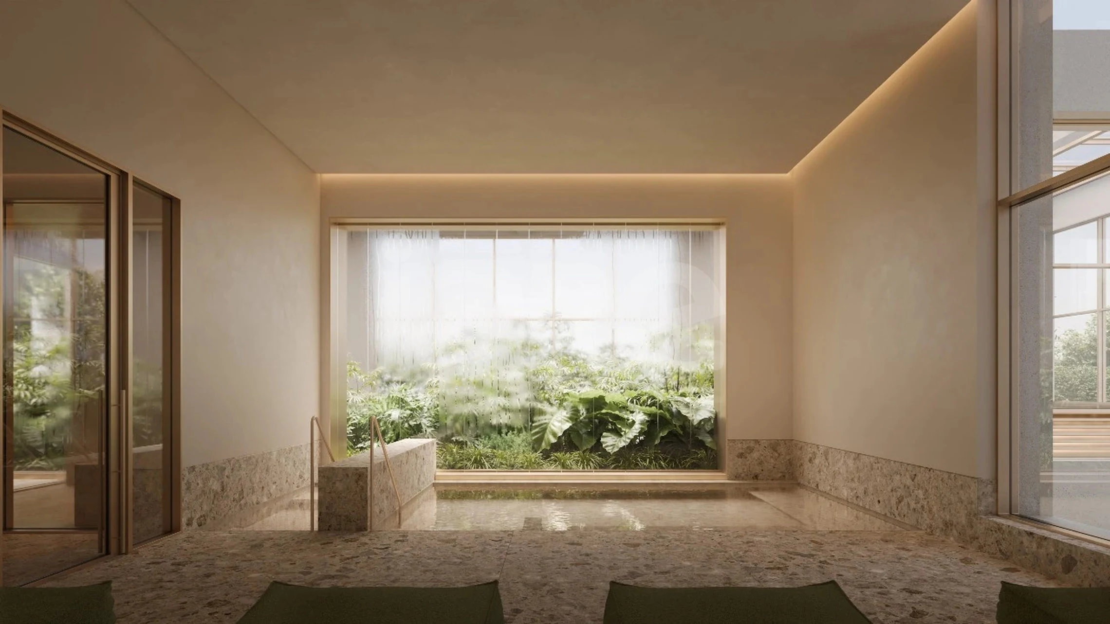 Atílio 870 - Apartamento com 361 m², em Vila Nova Conceição — foto 7