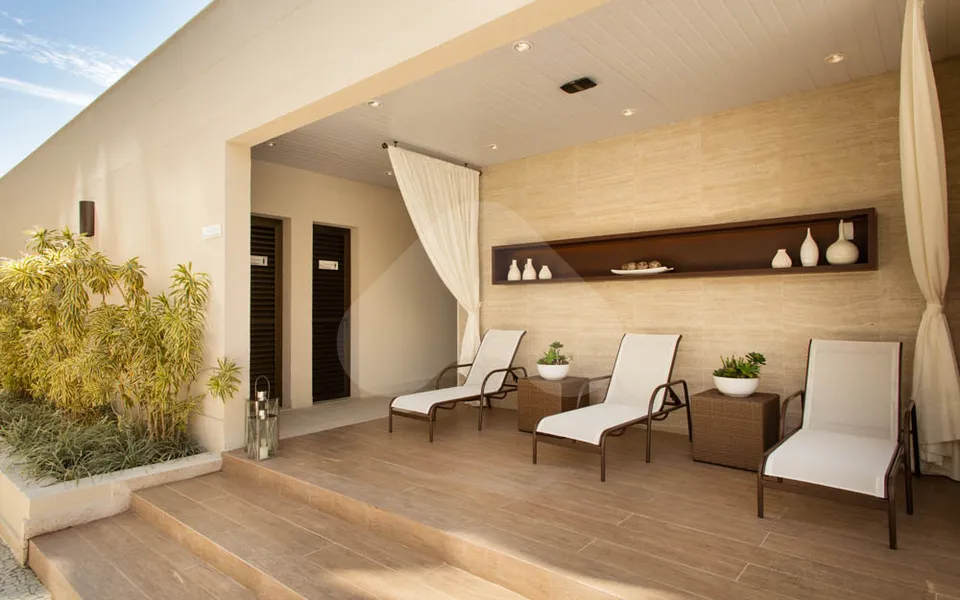 Ocean Pontal Residence - Apartamento com 68,96 m², em Recreio dos Bandeirantes — foto 23