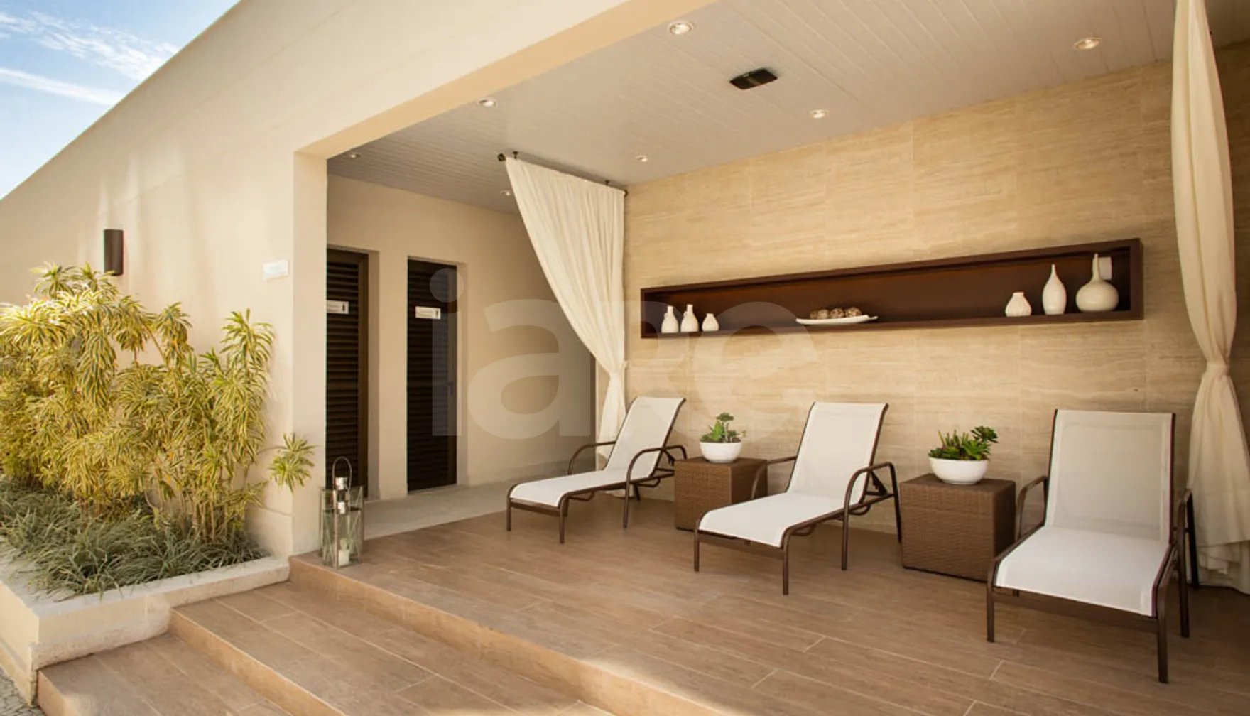 Ocean Pontal Residence - Cobertura com 144,32 m², em Recreio dos Bandeirantes — foto 23