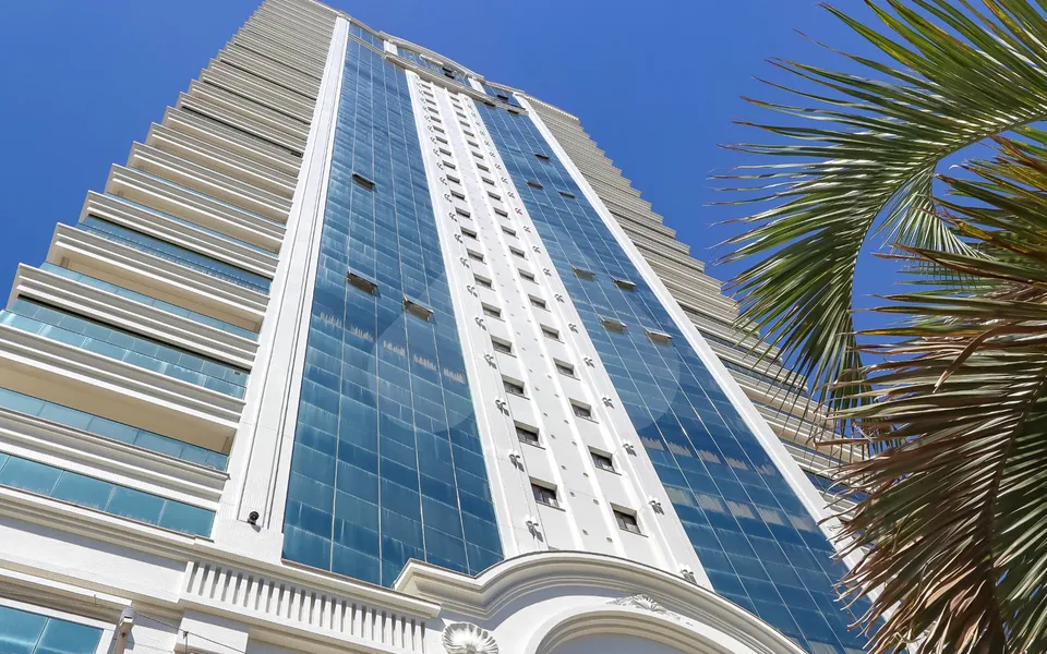 Foto de Edifício Paramount Apto 1601