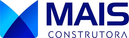Mais Construtora