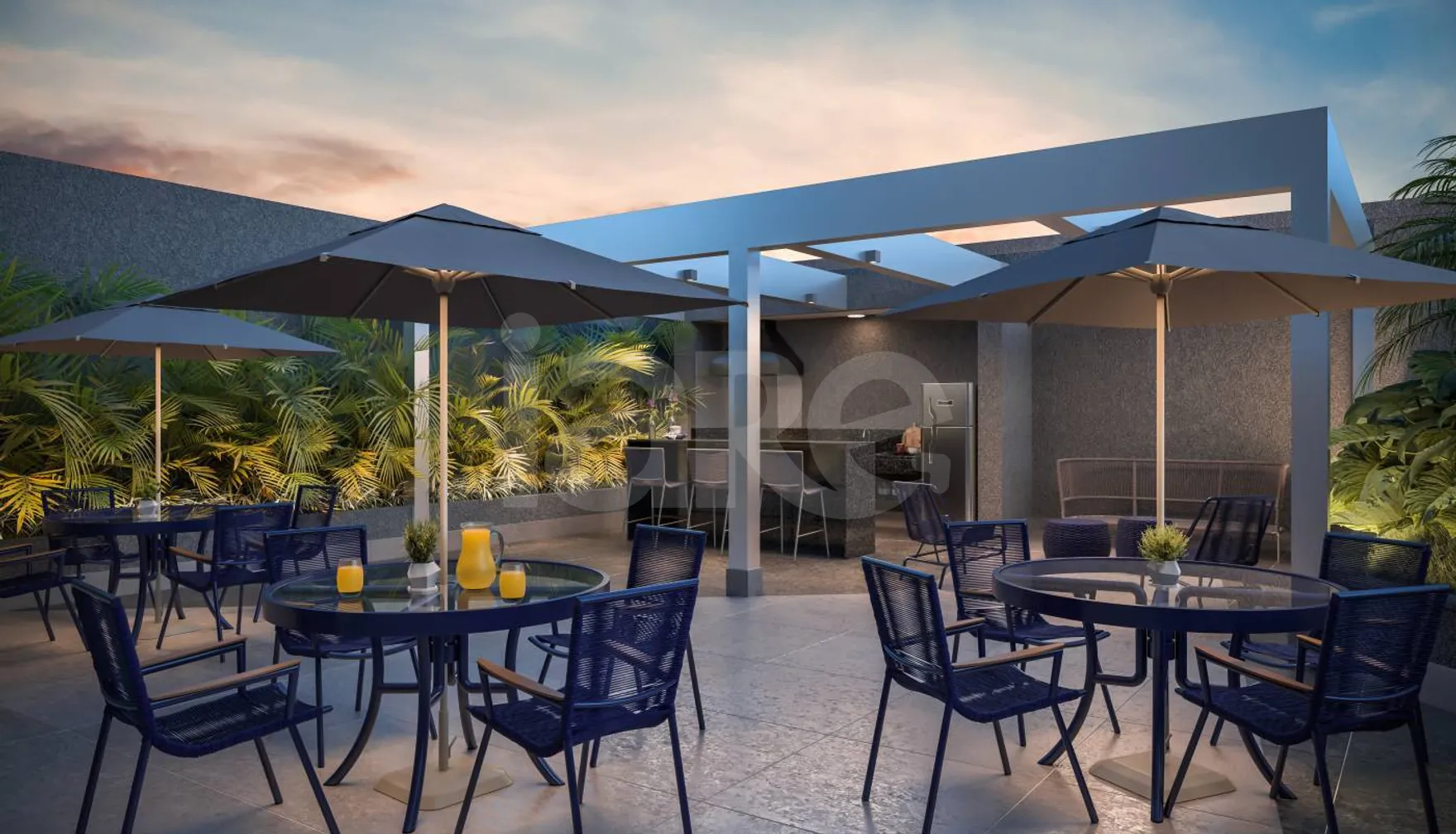 About Vila Mariana - Apartamento com 73,26 m², em Vila Mariana — foto 45