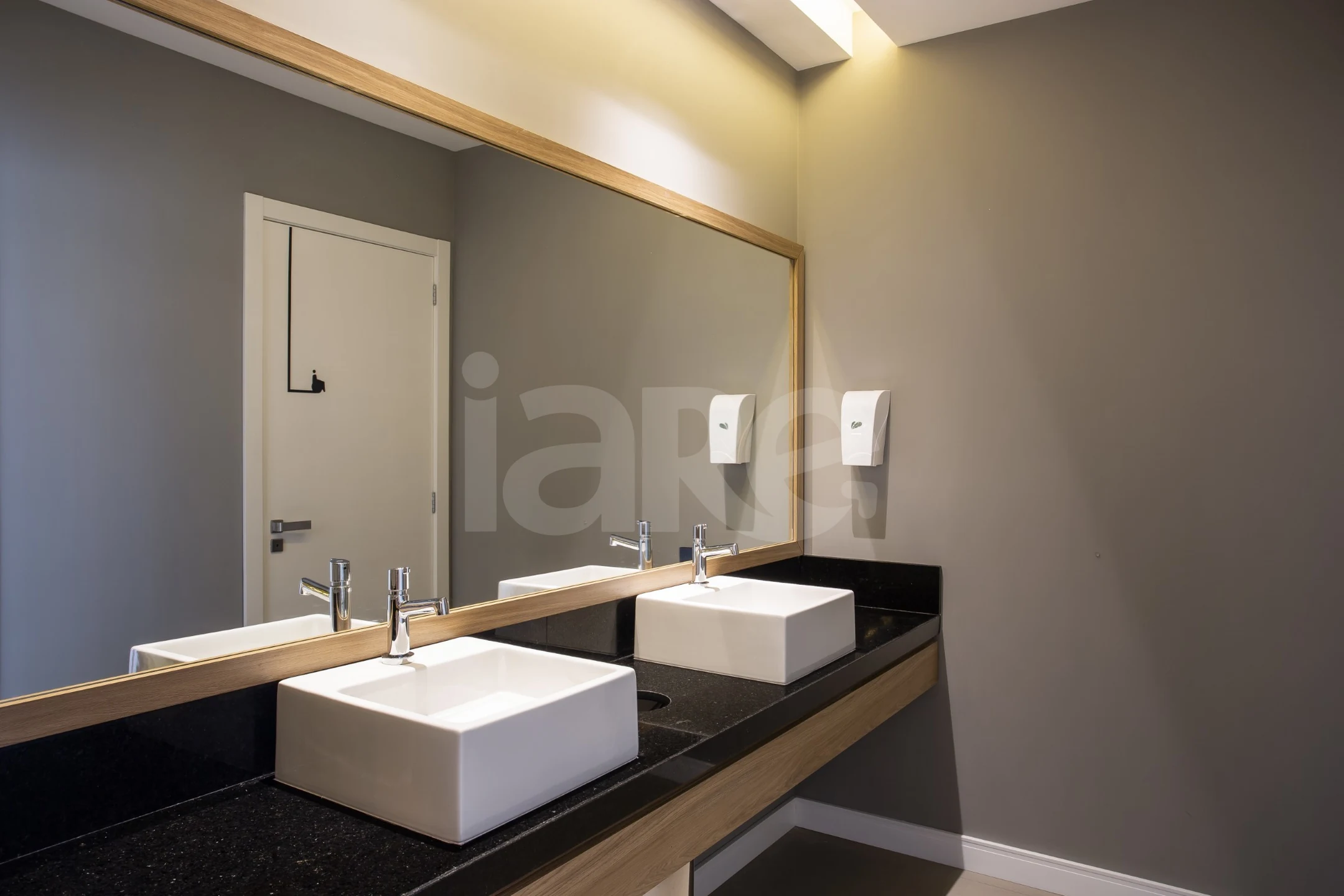 Artsy Studios Work - Sala comercial com 36,11 m², em Cidade Baixa — foto 3