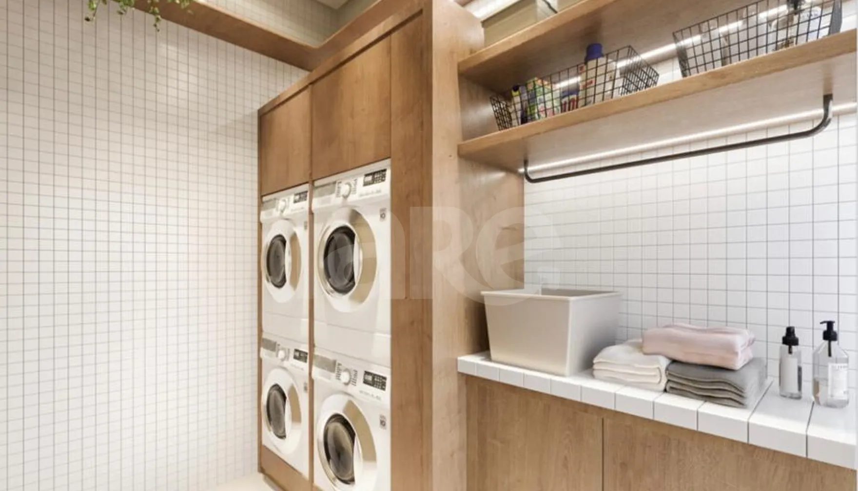 Chrysler - Apartamento com 154,85 m², em Meia Praia — foto 11
