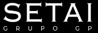 Setai