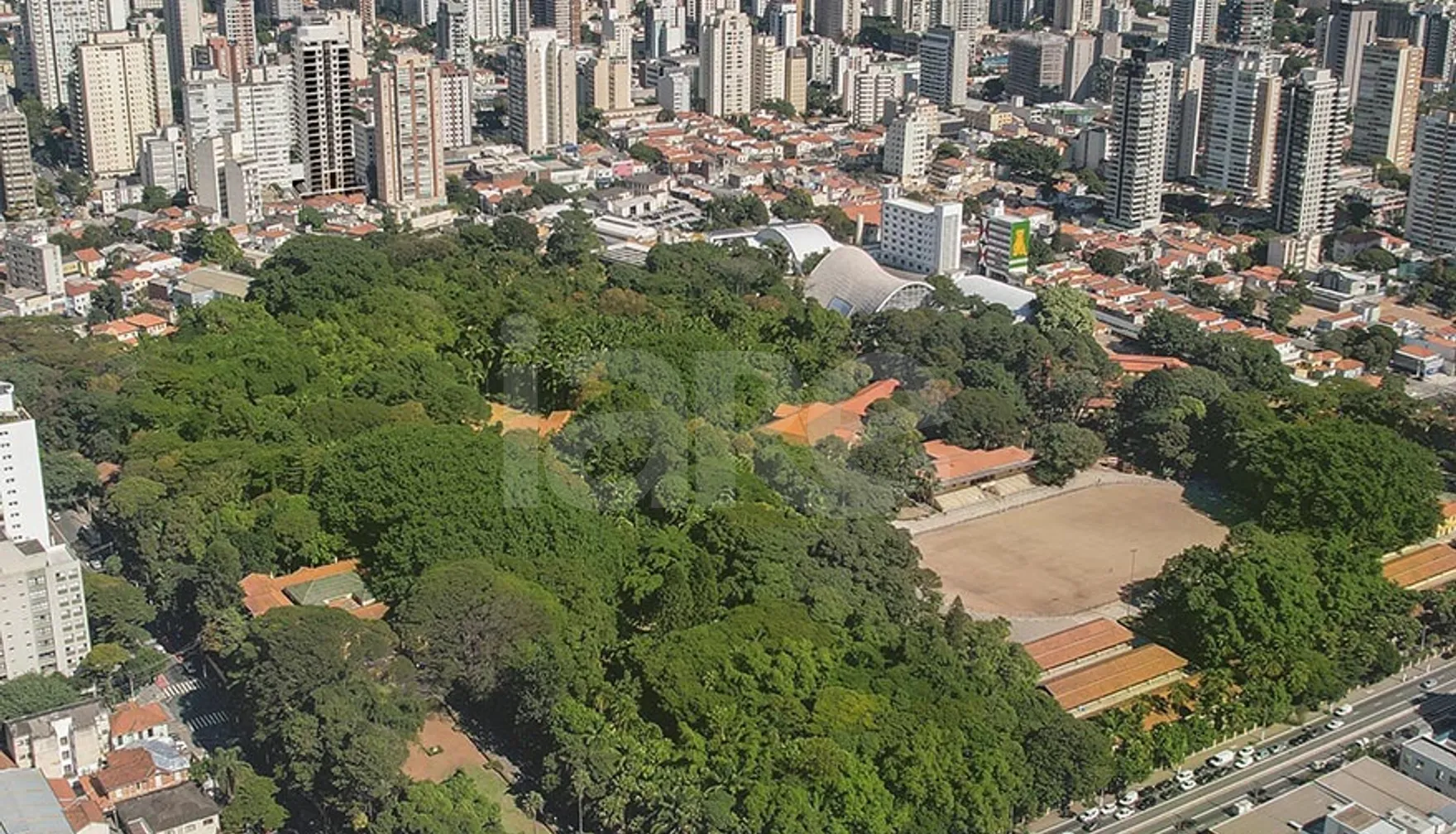 Excellence Perdizes - Apartamento com 126,11 m², em Perdizes — foto 14