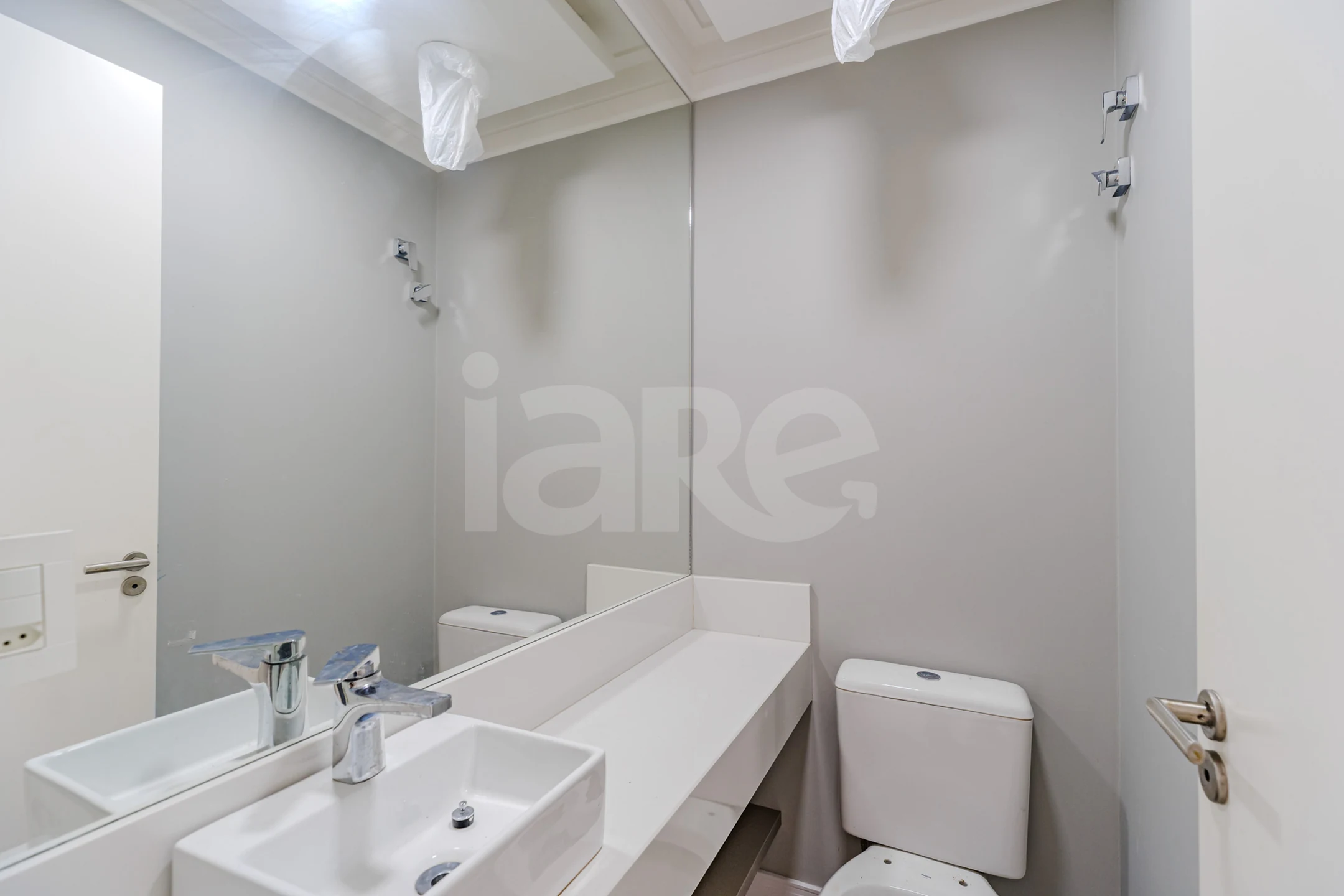 Enseada Vila Assunção - Garden com 187,19 m², em Vila Assunção — foto 16