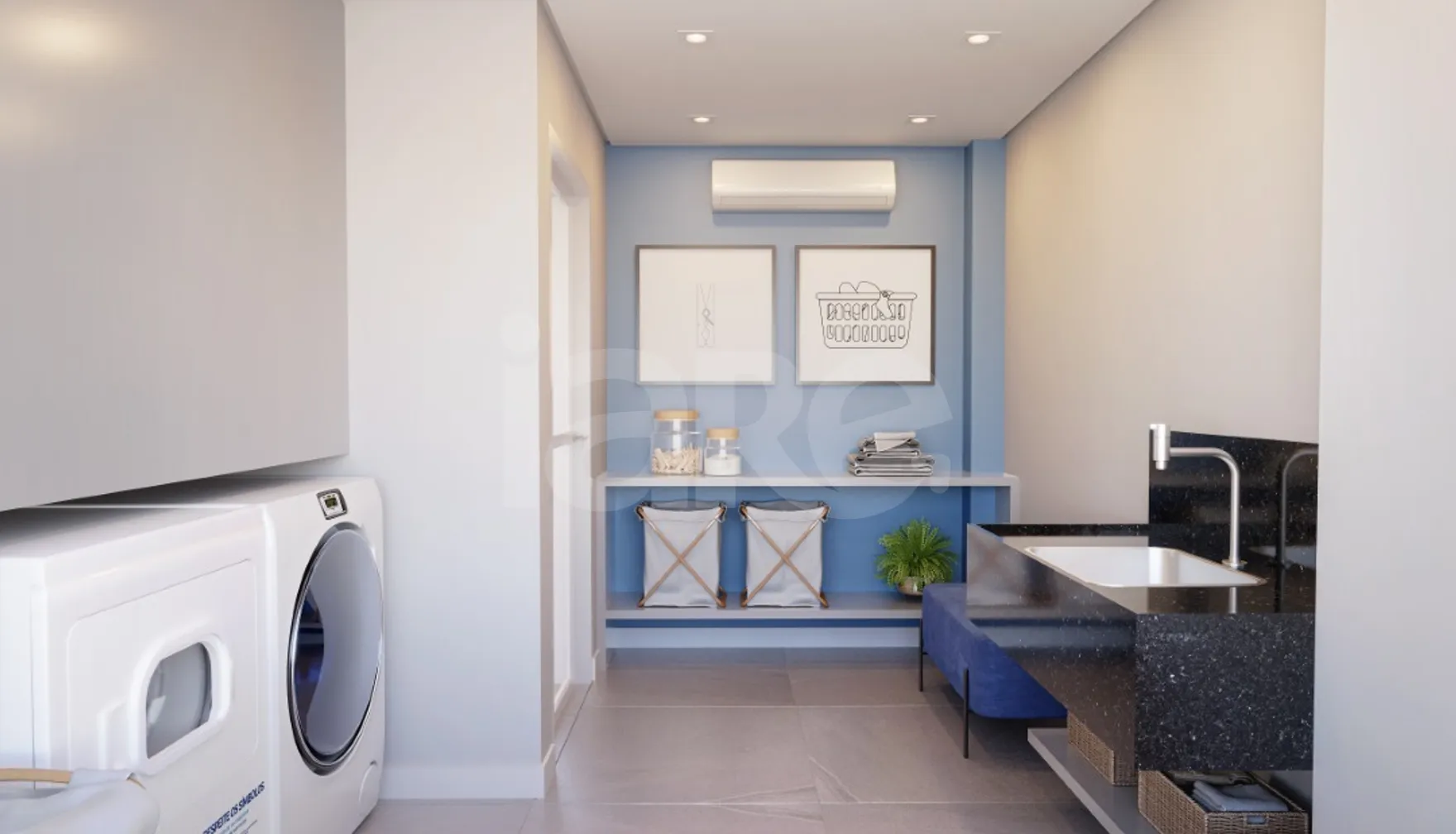 Feel Saúde - Apartamento com 40,89 m², em Vila da Saúde — foto 22