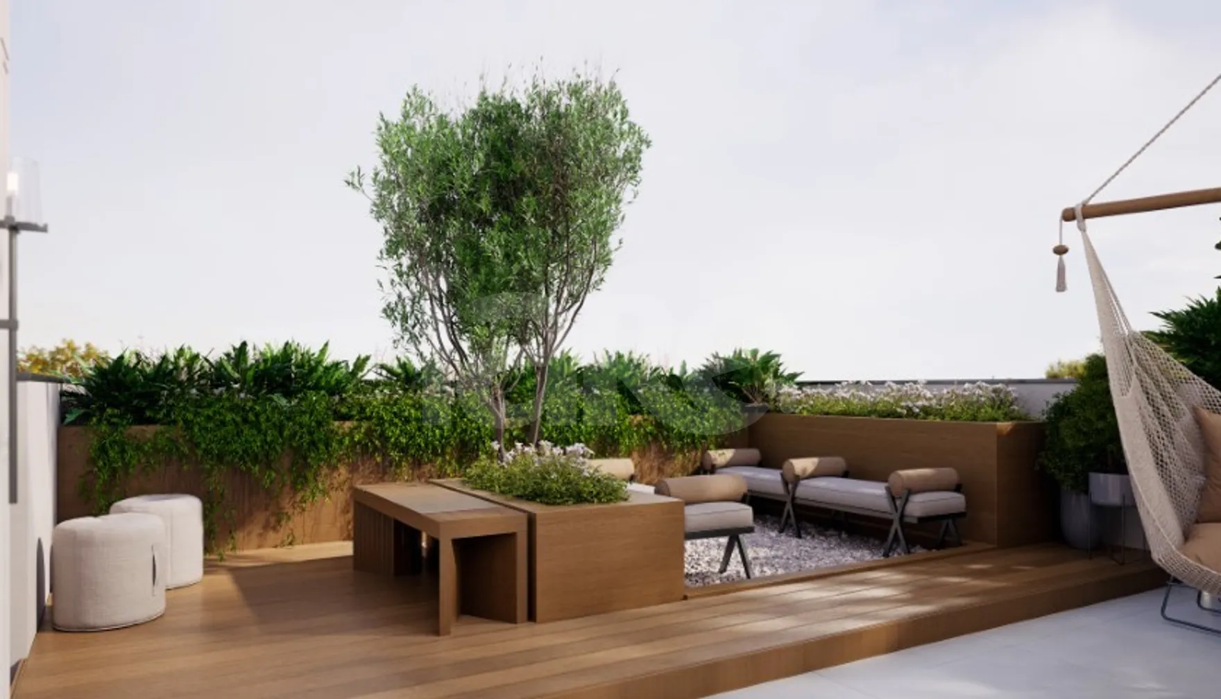 Liv Primavera - Apartamento com 68,11 m², em Jardim Primavera — foto 37