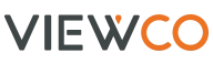 VIEWCO